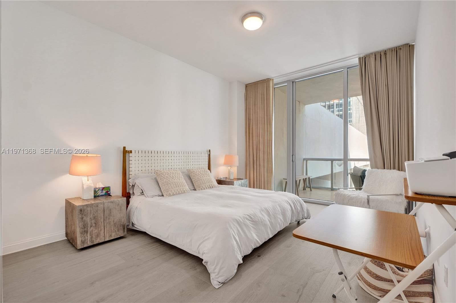 6799 Collins Ave 201 photo 8