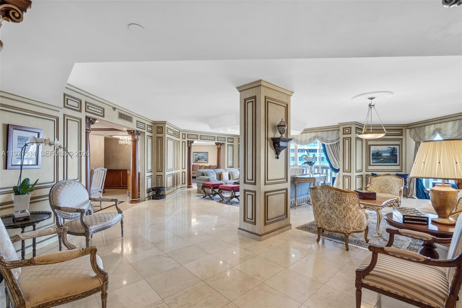3000 Island Blvd 2902 photo 6