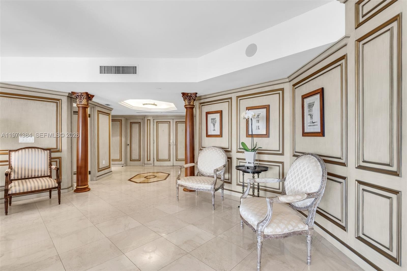 3000 Island Blvd 2902 photo 12