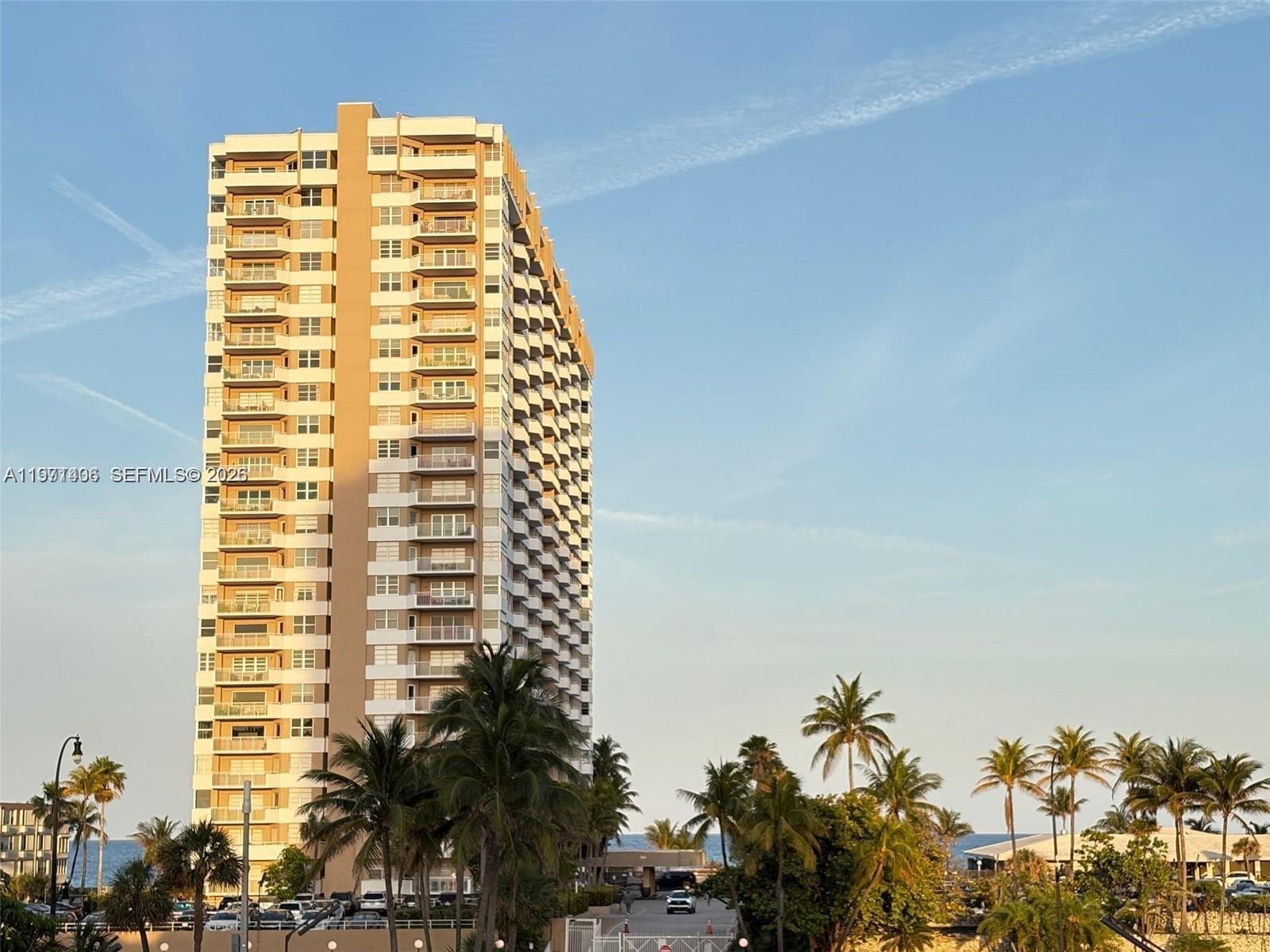1965 S Ocean Dr 2F photo 13