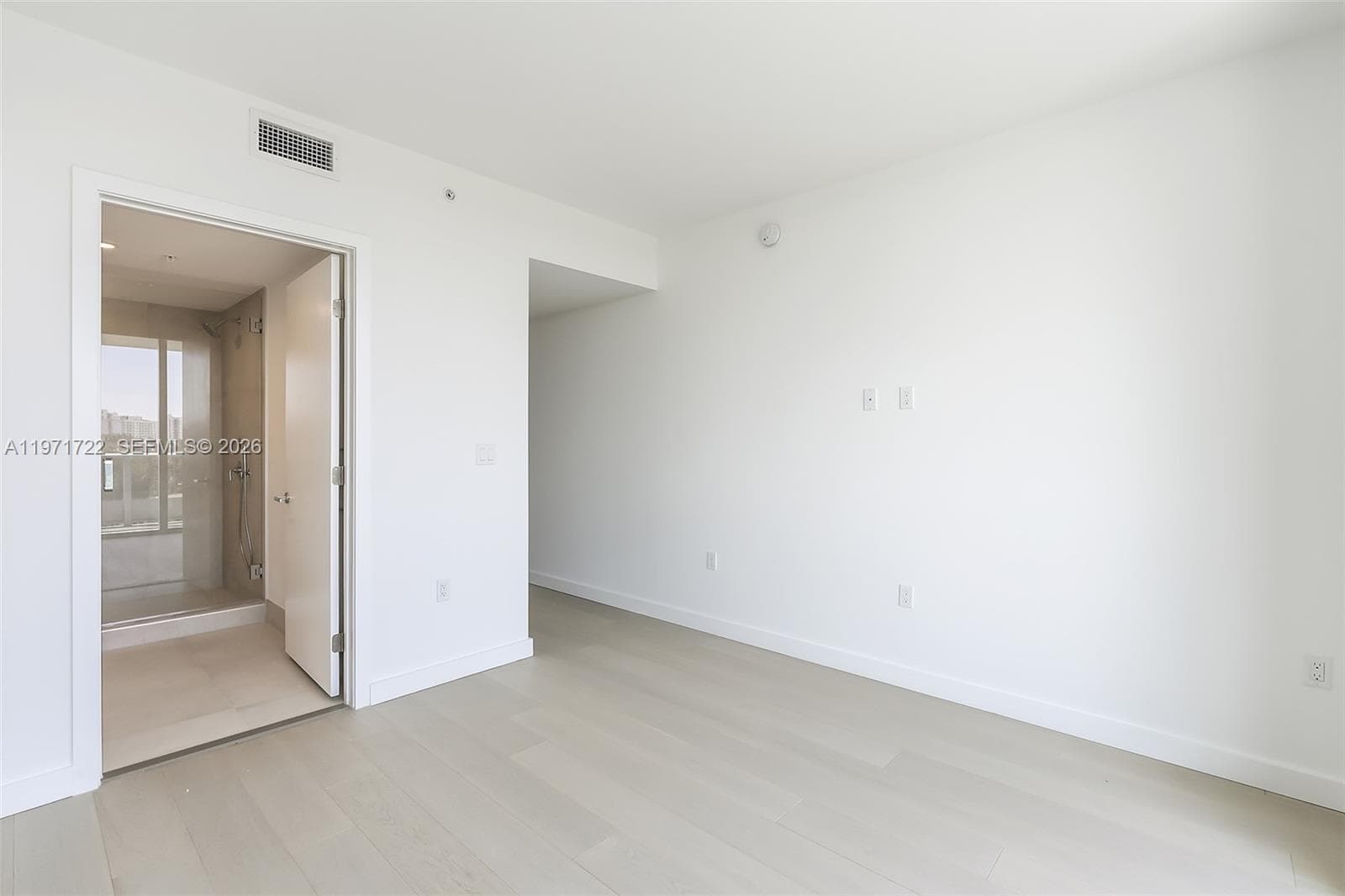 9201 Bay Harbor Drive 603 photo 13