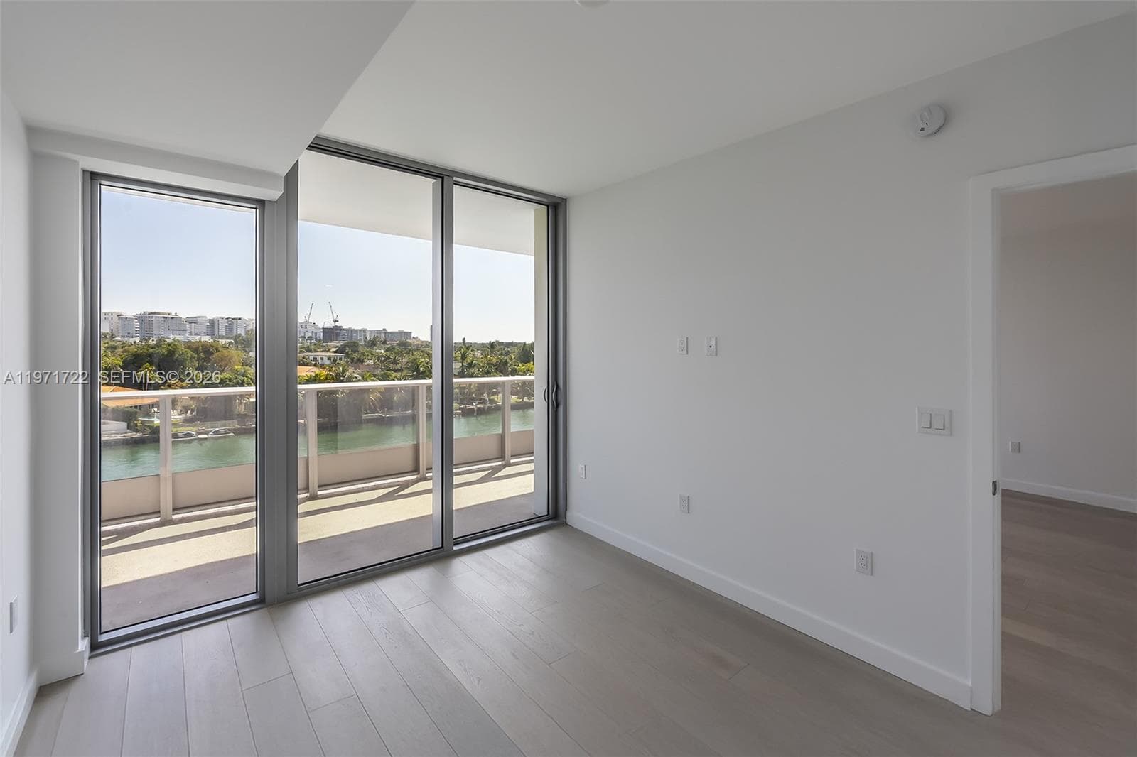 9201 Bay Harbor Drive 603 photo 16