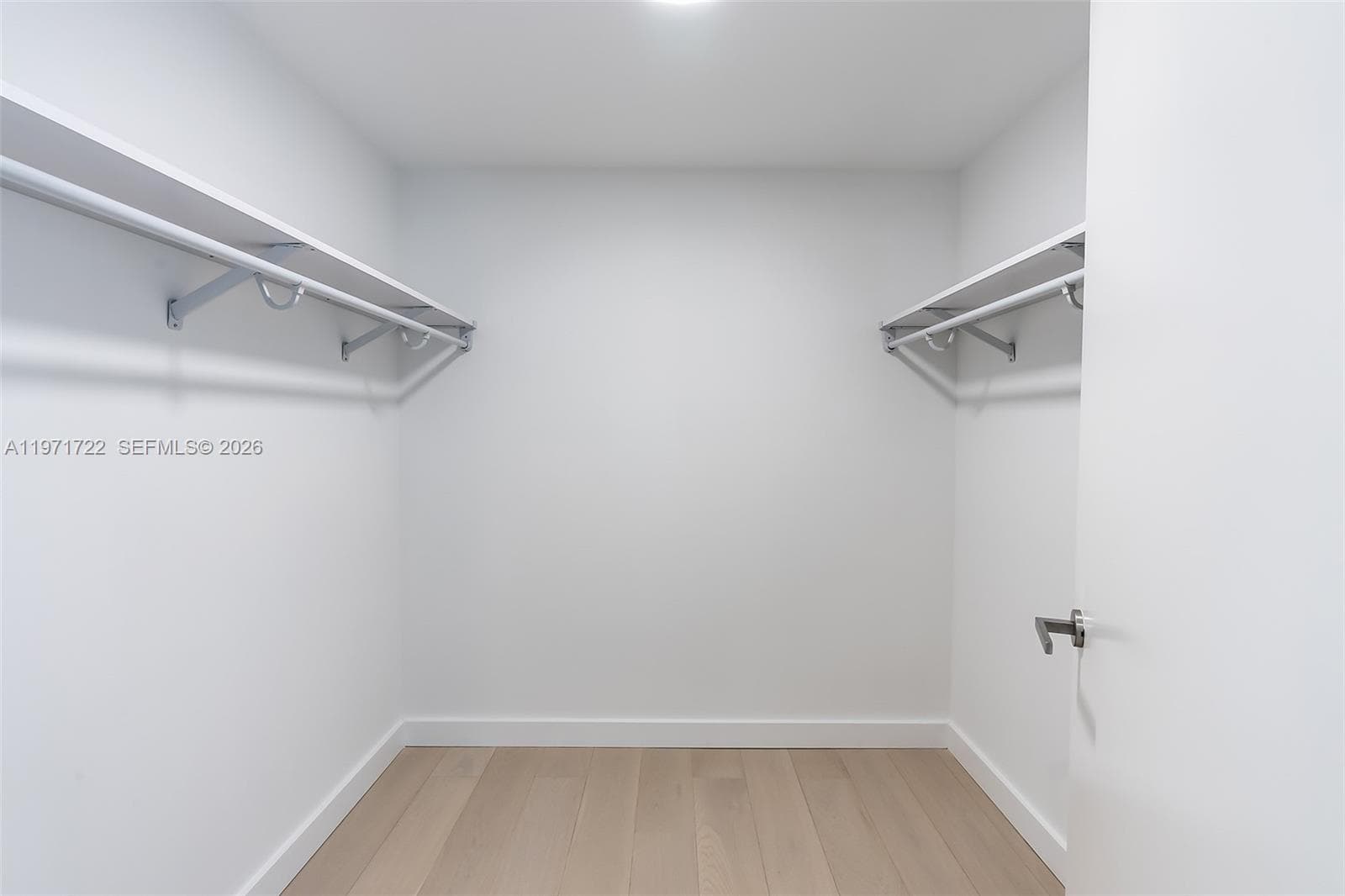9201 Bay Harbor Drive 603 photo 24
