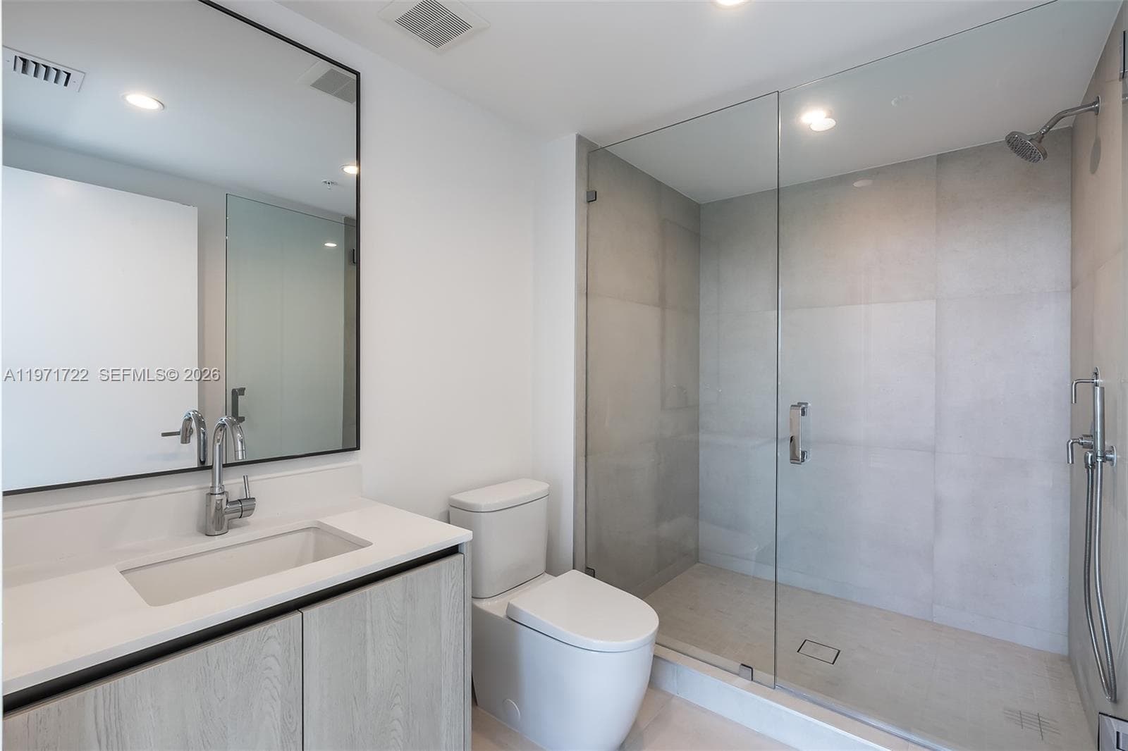 9201 Bay Harbor Drive 603 photo 14