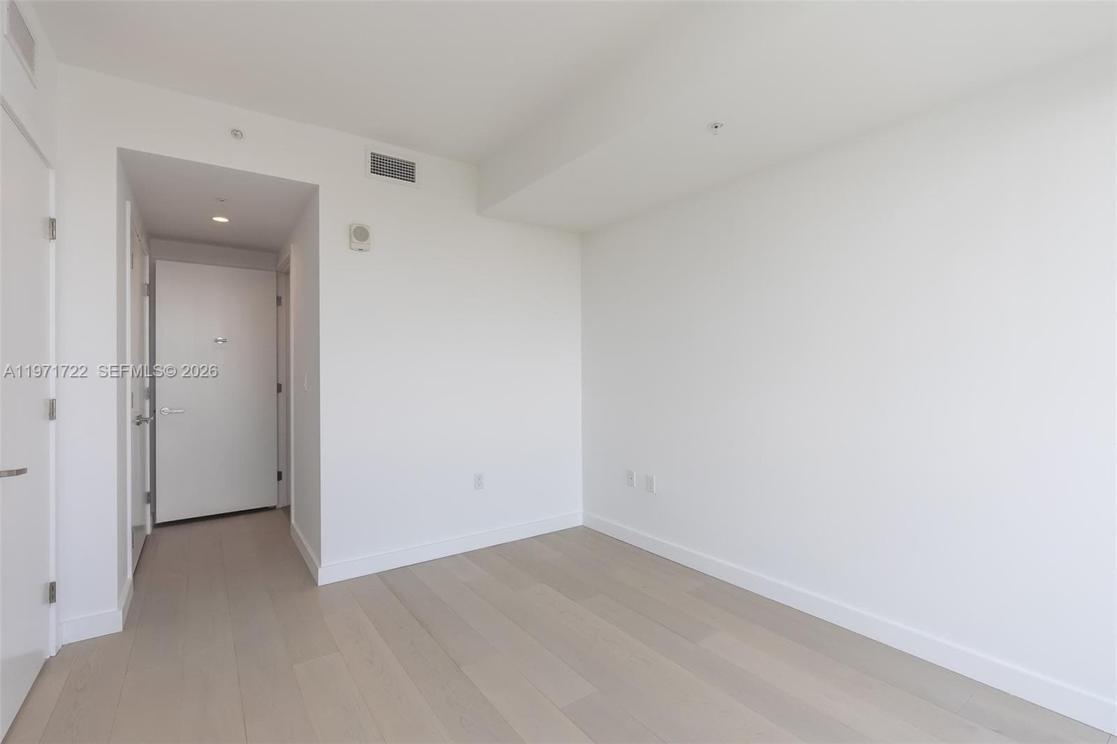9201 Bay Harbor Drive 603 photo 15