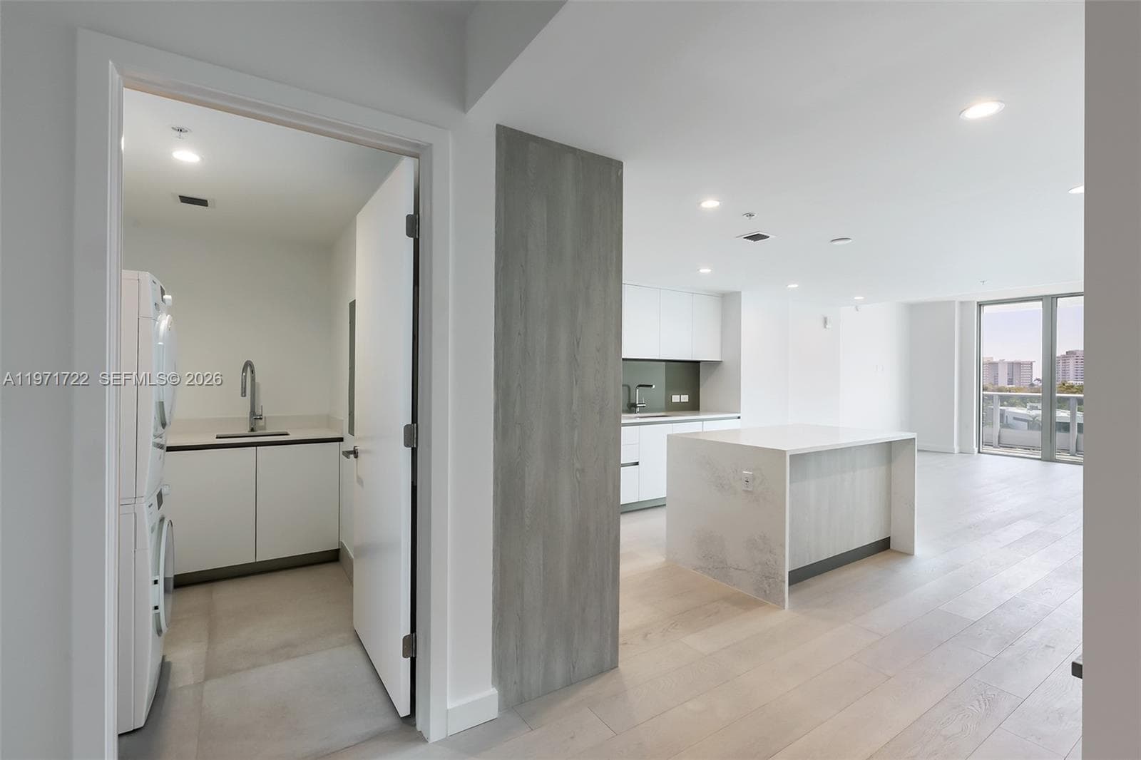 9201 Bay Harbor Drive 603 photo 11