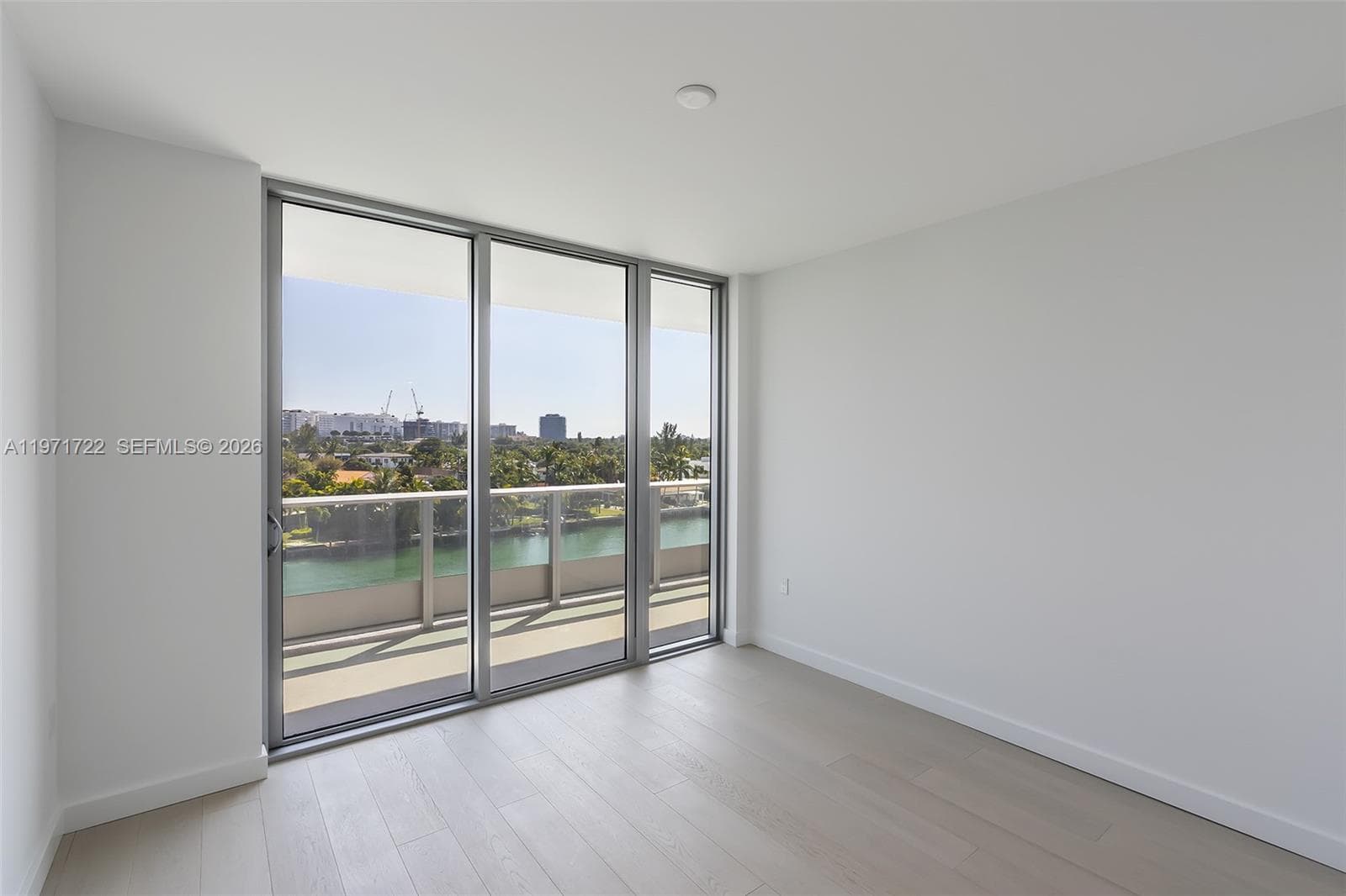 9201 Bay Harbor Drive 603 photo 19