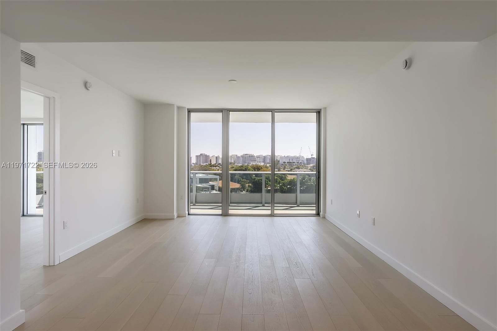 9201 Bay Harbor Drive 603 photo 8