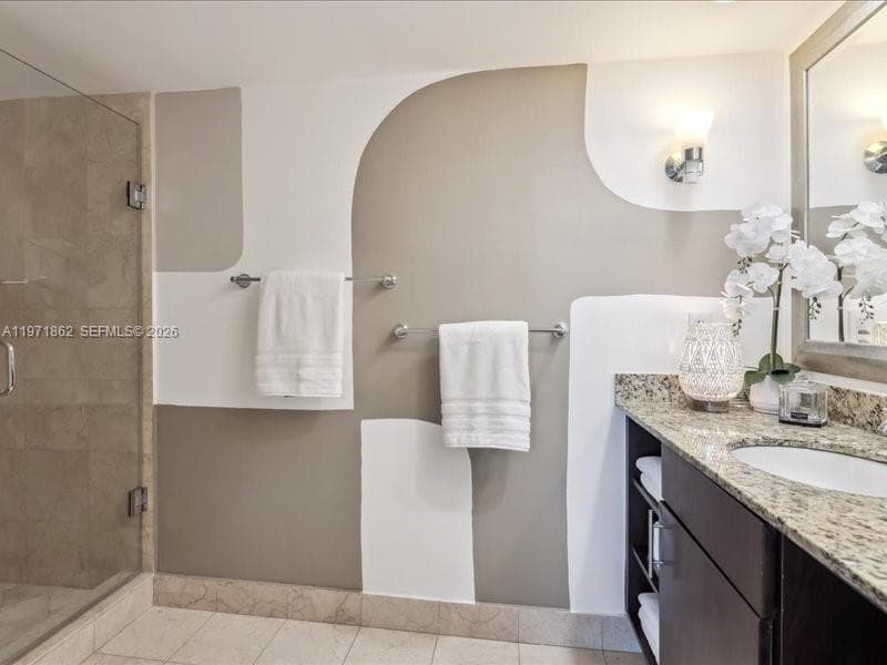 2670 E Sunrise Blvd 1428 photo 19