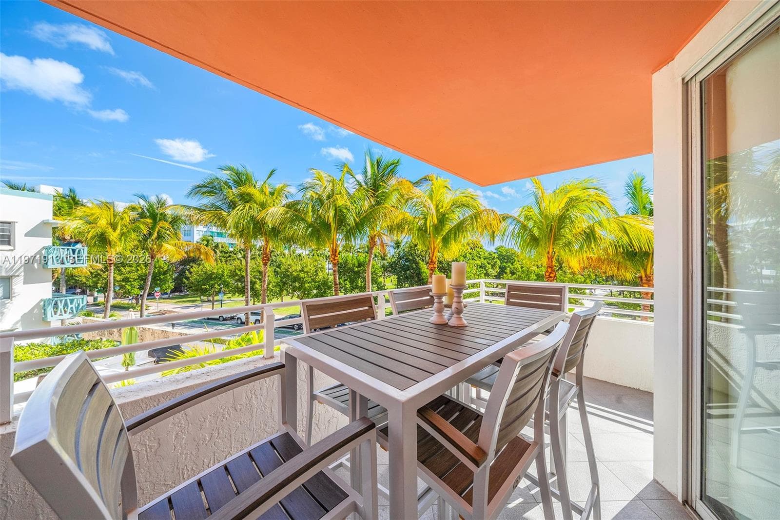 226 Ocean Dr 3C photo 10