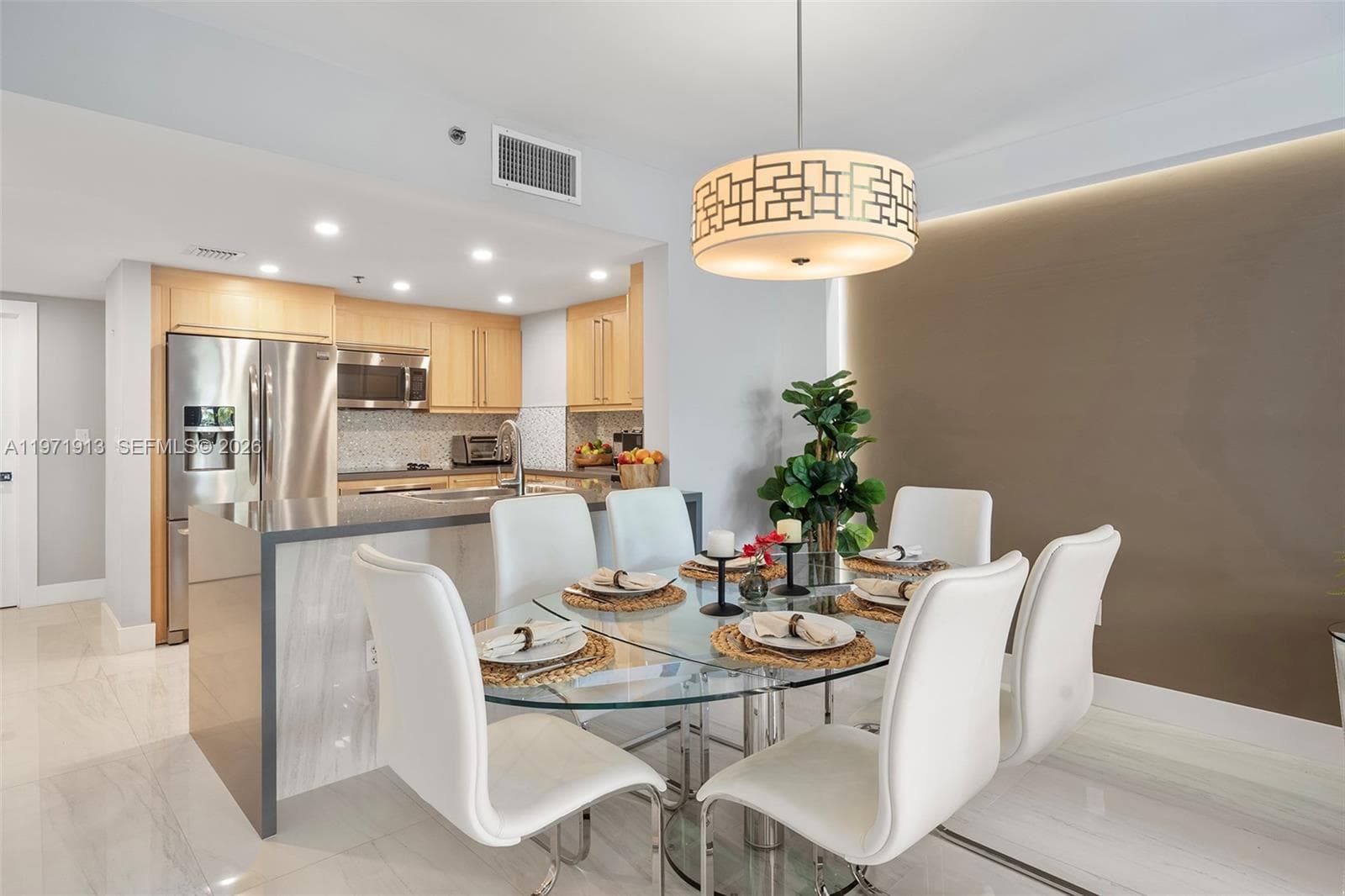 226 Ocean Dr 3C photo 18
