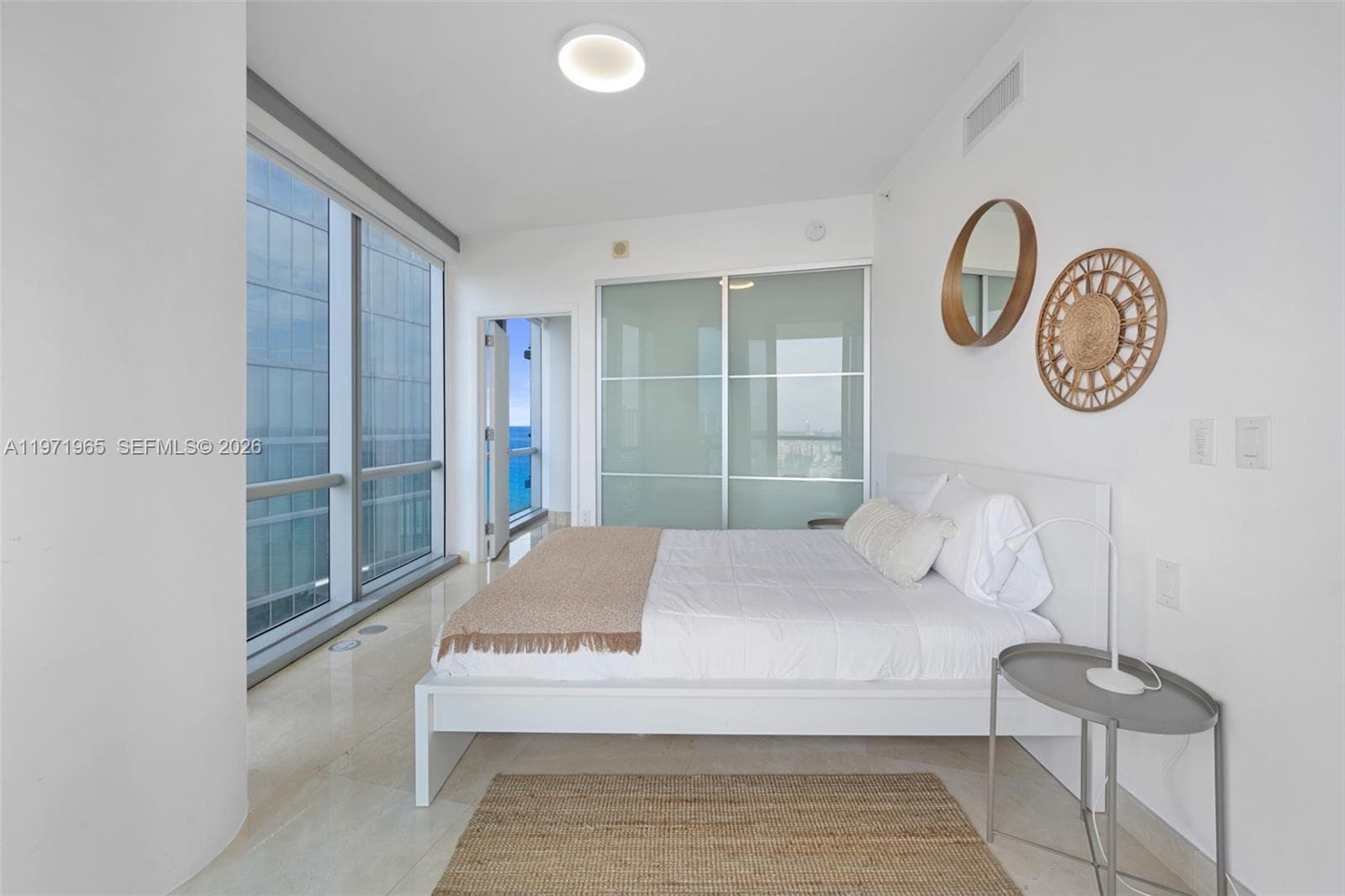 17121 Collins Ave 1508 photo 13