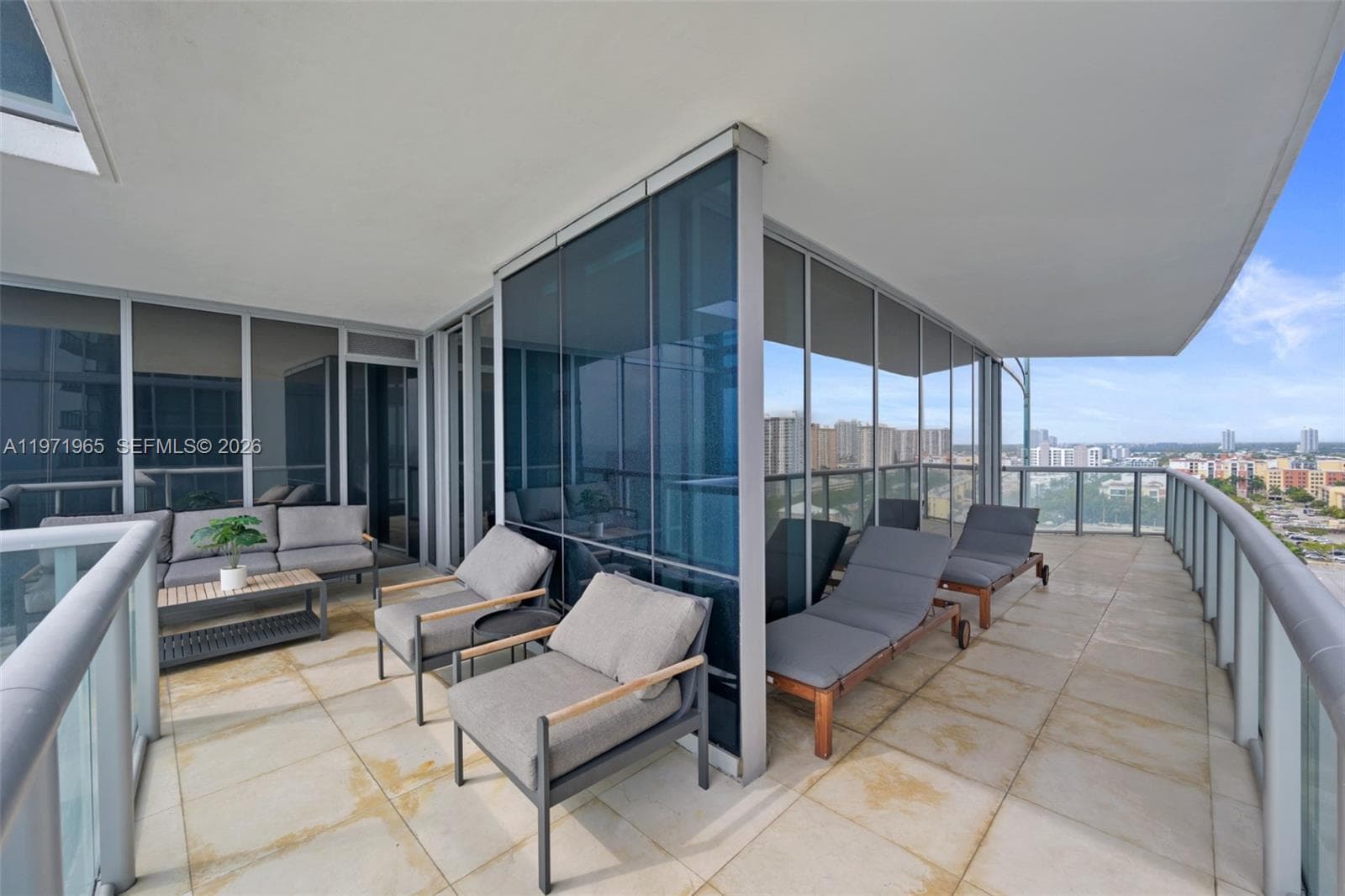 17121 Collins Ave 1508 photo 12