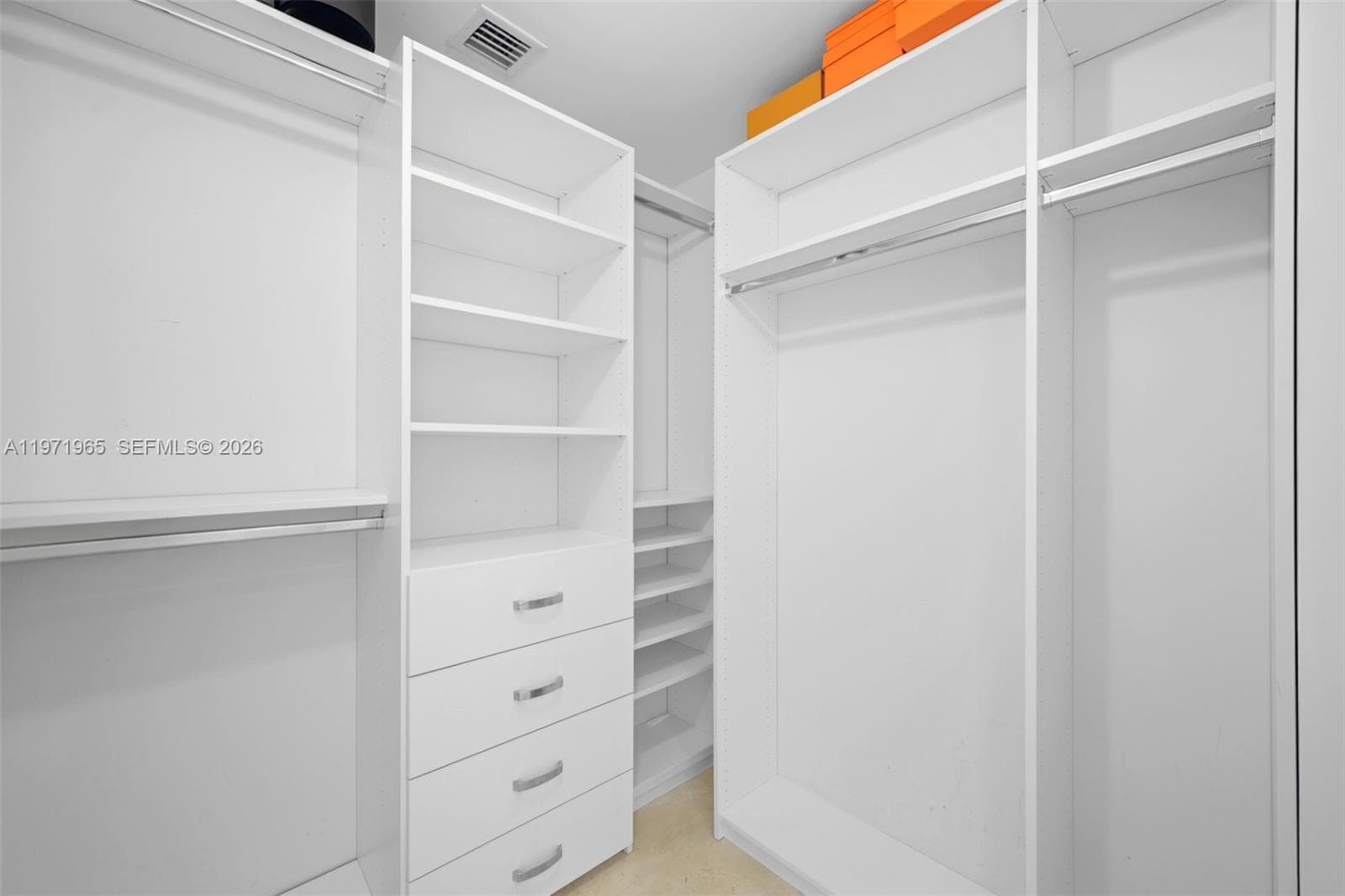 17121 Collins Ave 1508 photo 22
