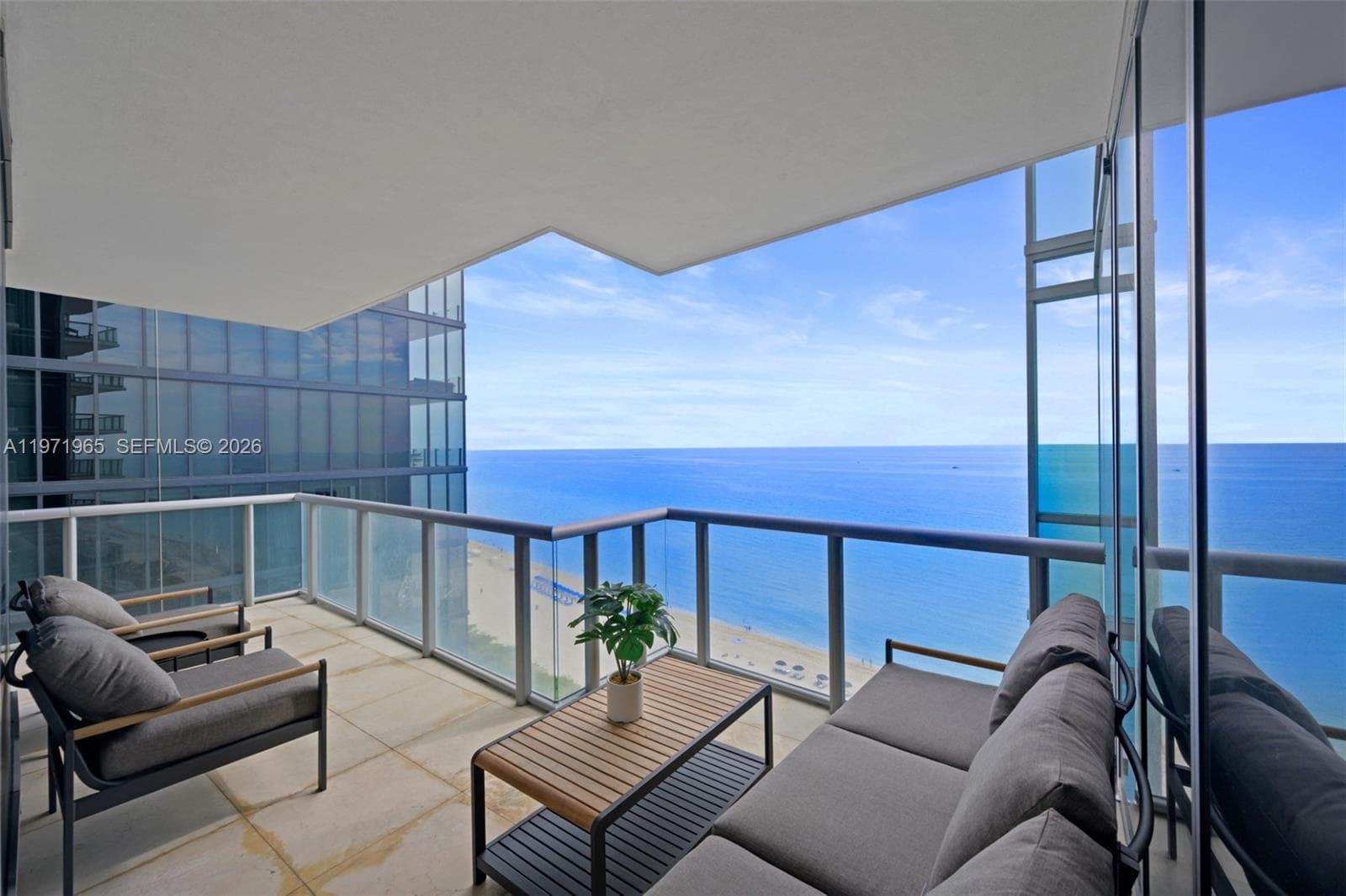 17121 Collins Ave 1508 photo 10