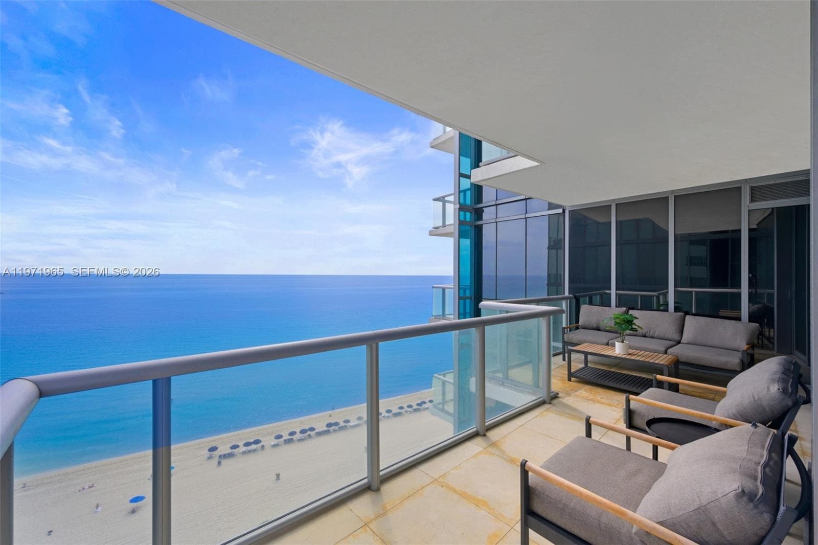 17121 Collins Ave 1508 photo 11