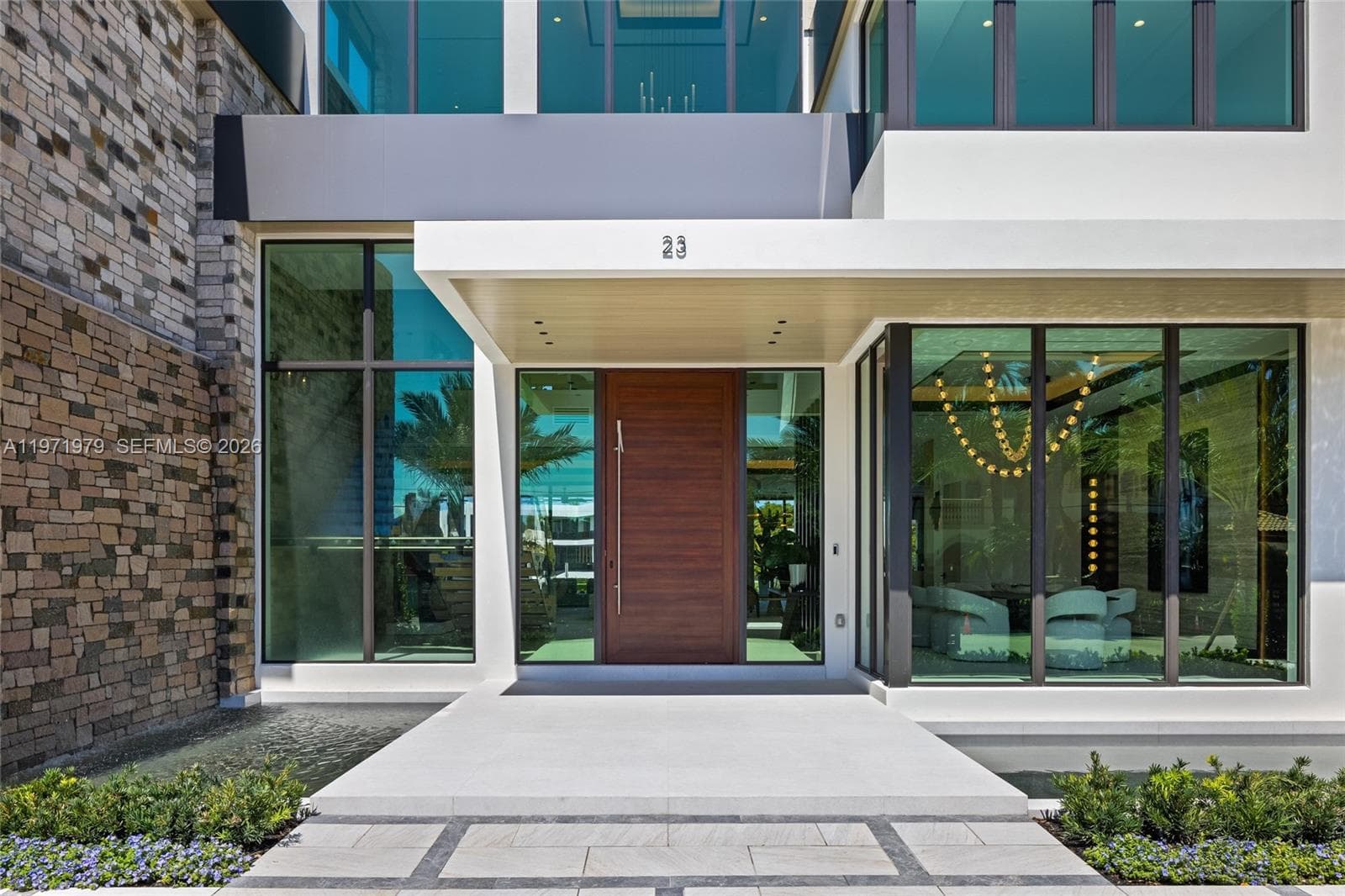 23 Isla Bahia Dr photo 7