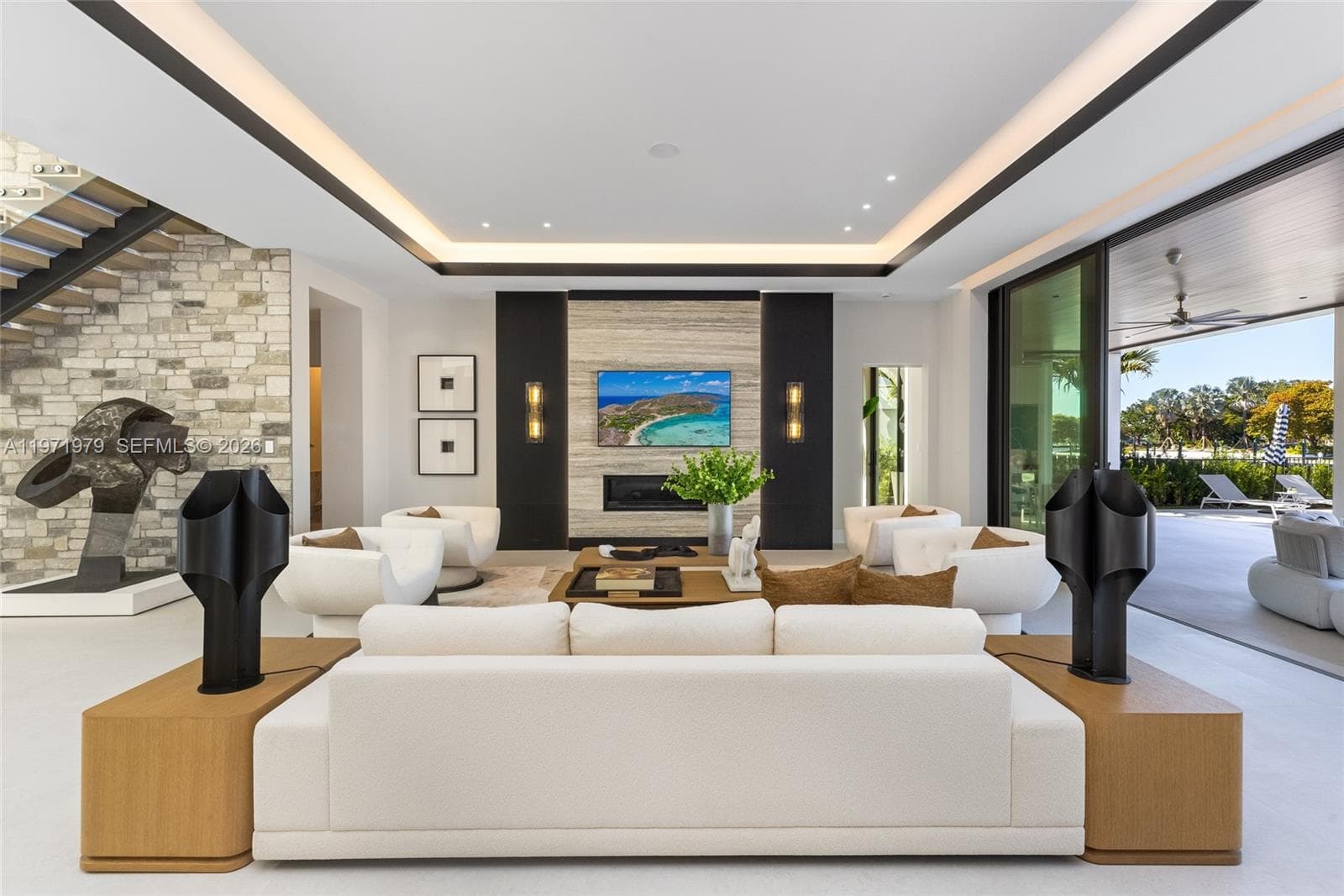 23 Isla Bahia Dr photo 10