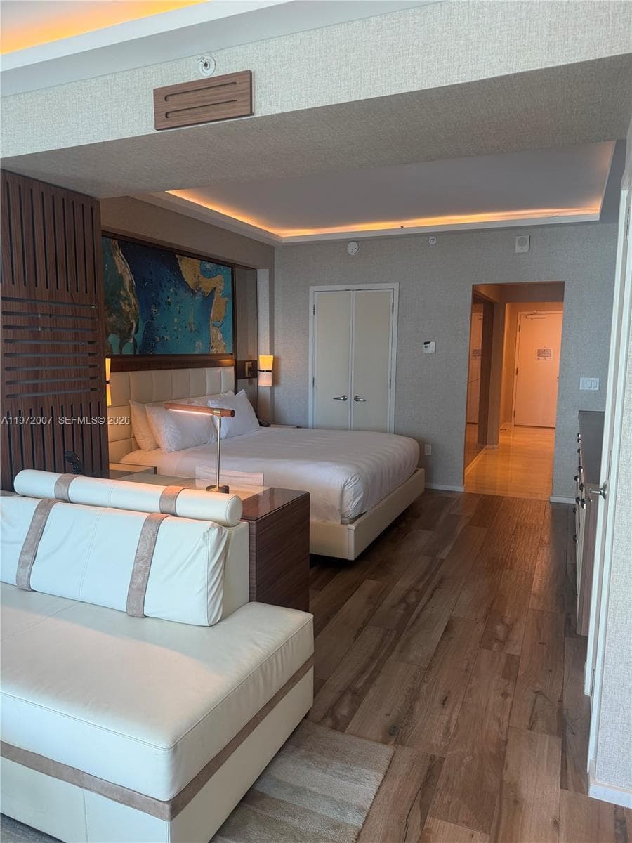 551 N Fort Lauderdale Beach Blvd R2210 photo 4