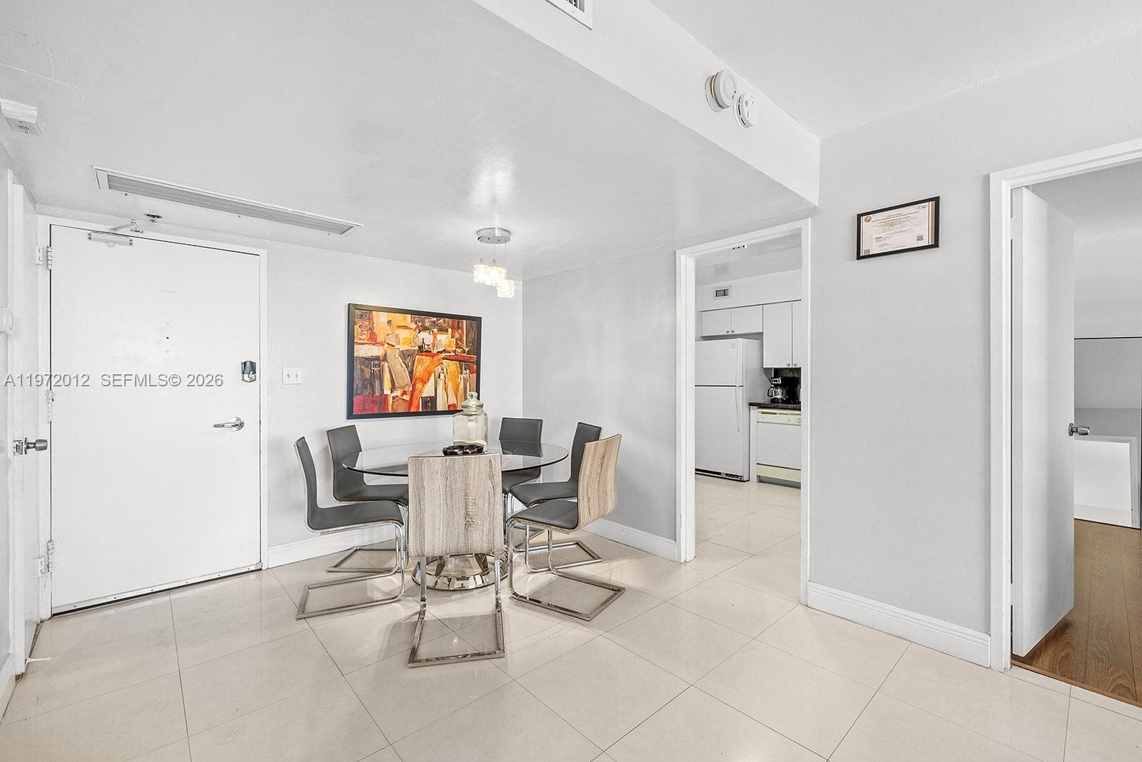 5161 Collins Ave 910 photo 7