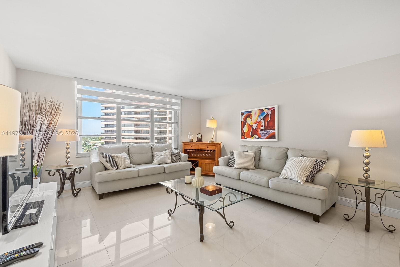 5161 Collins Ave 910 photo 5