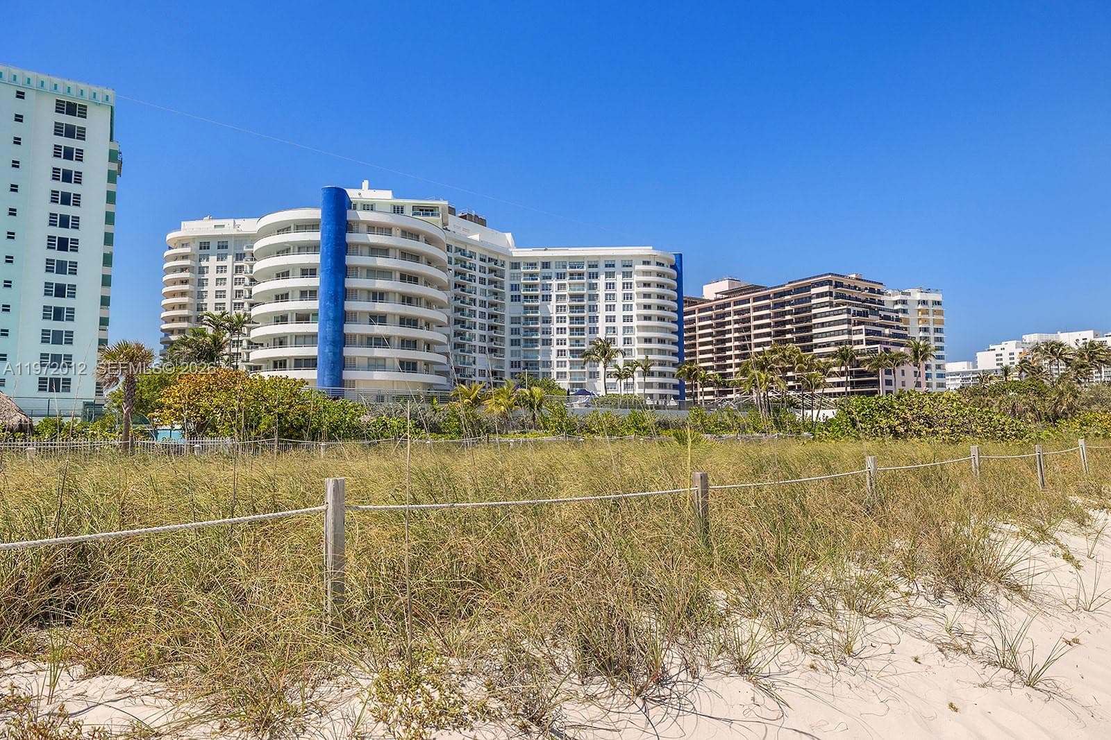 5161 Collins Ave 910 photo 15