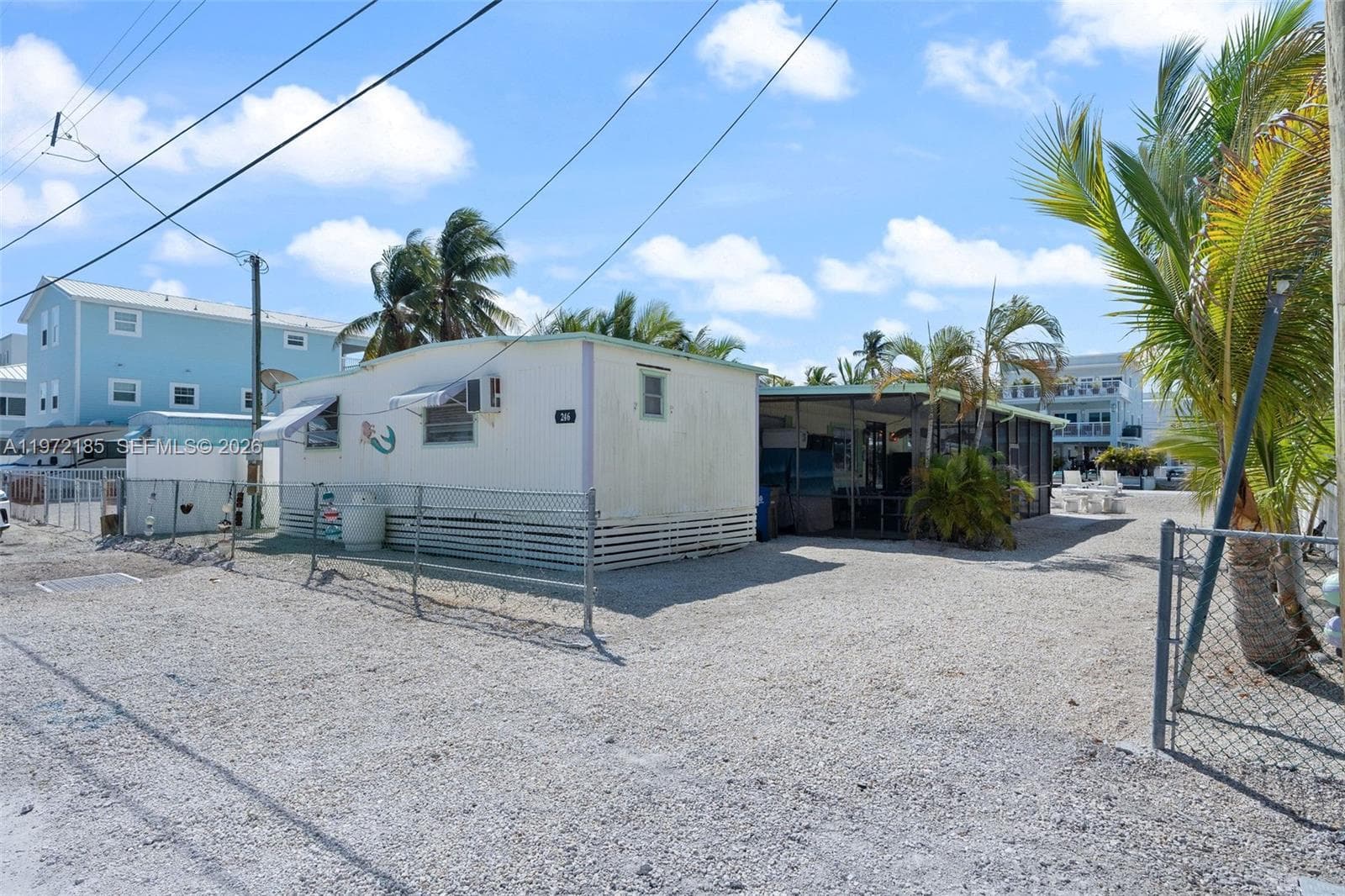 246 Lower Matecumbe Rd photo 10