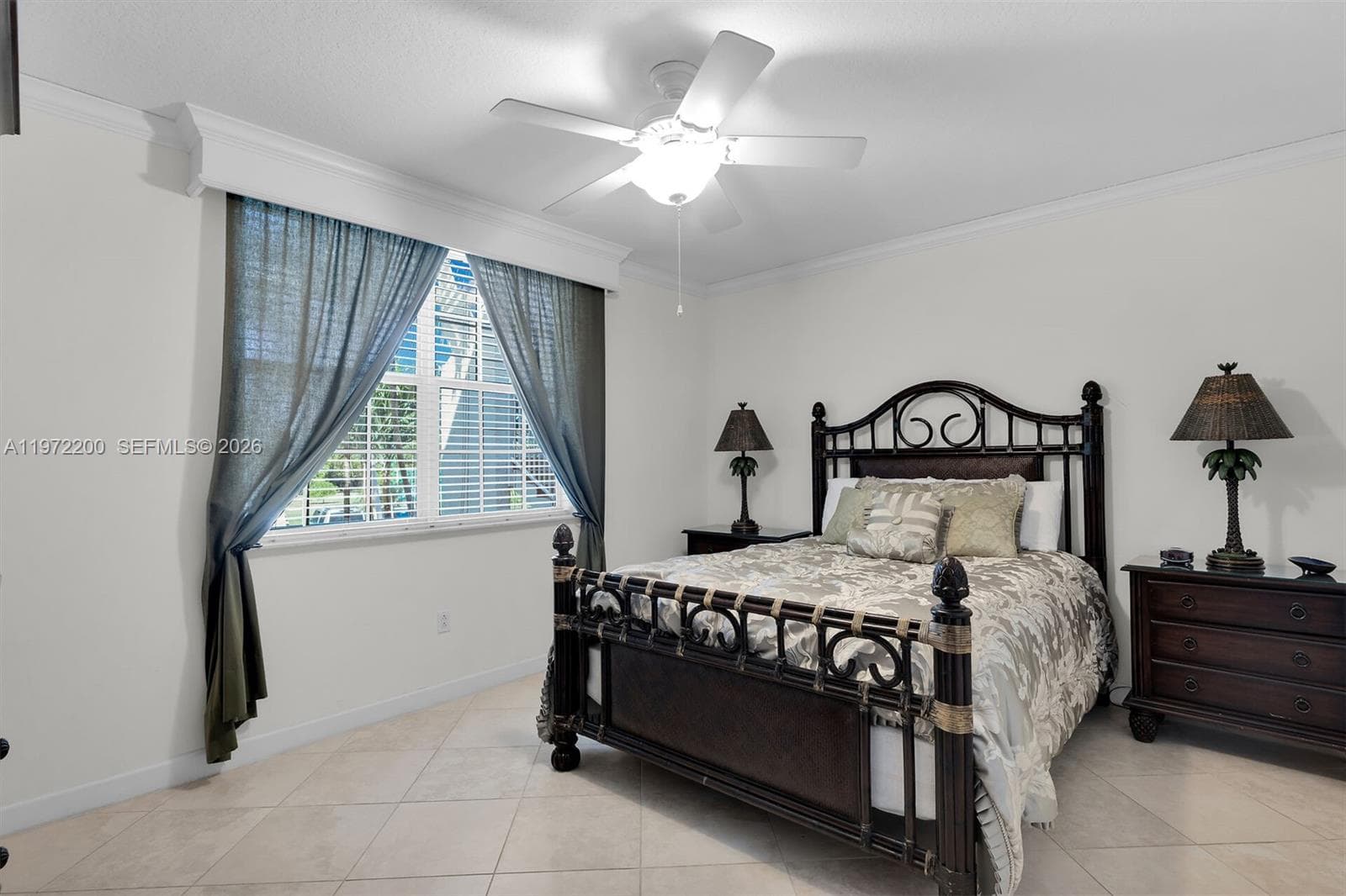 101 Gulfview Drive, Islam 101 Gulfview Drive 116D photo 15