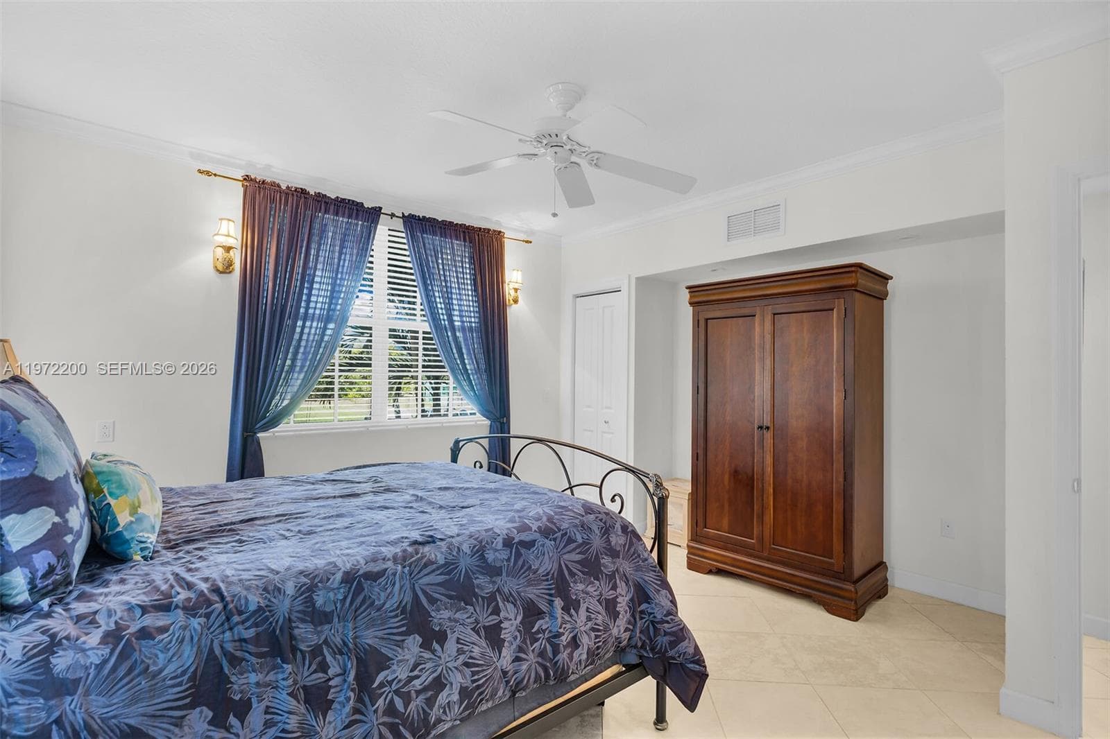 101 Gulfview Drive, Islam 101 Gulfview Drive 116D photo 19