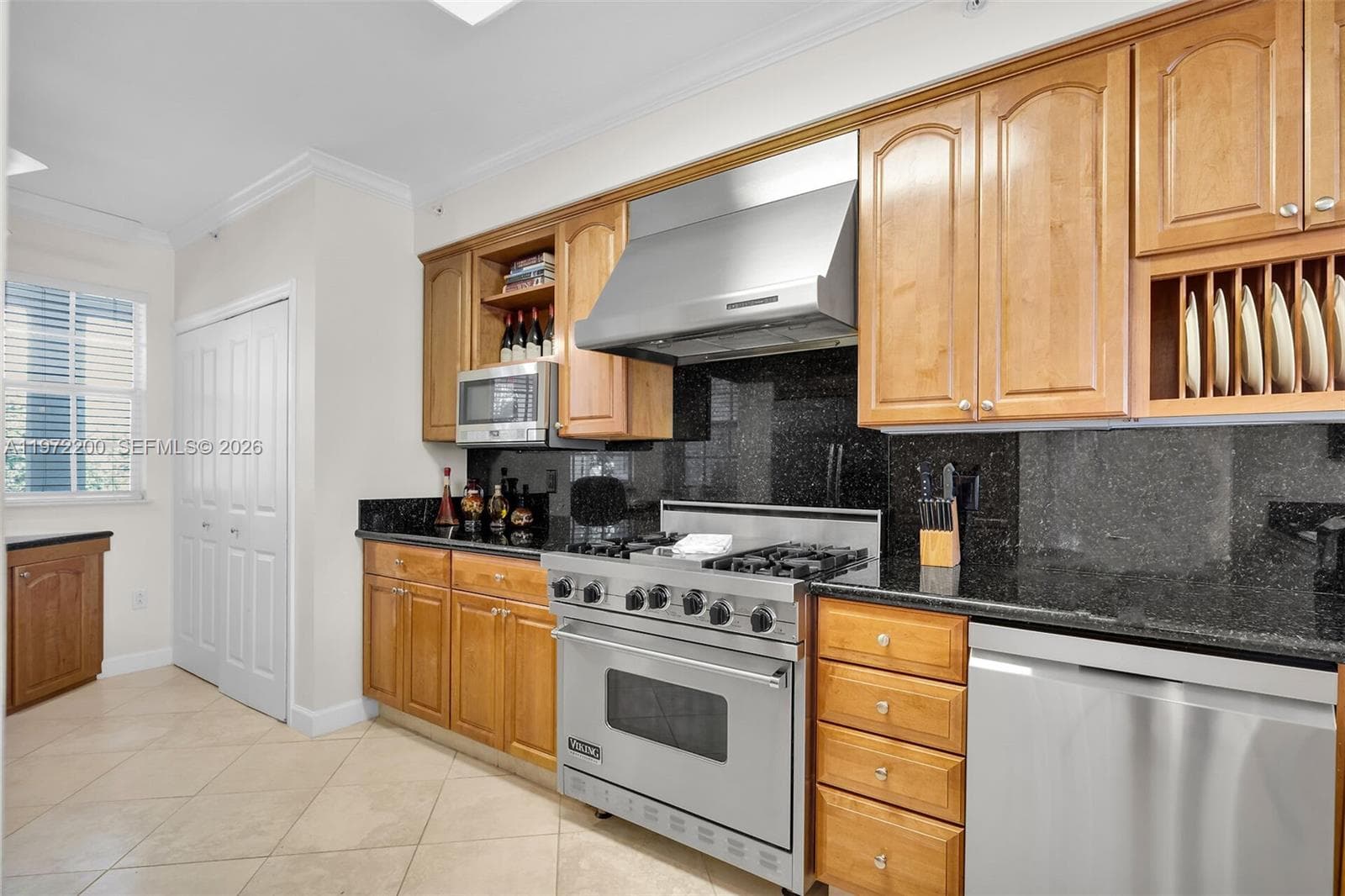 101 Gulfview Drive, Islam 101 Gulfview Drive 116D photo 8