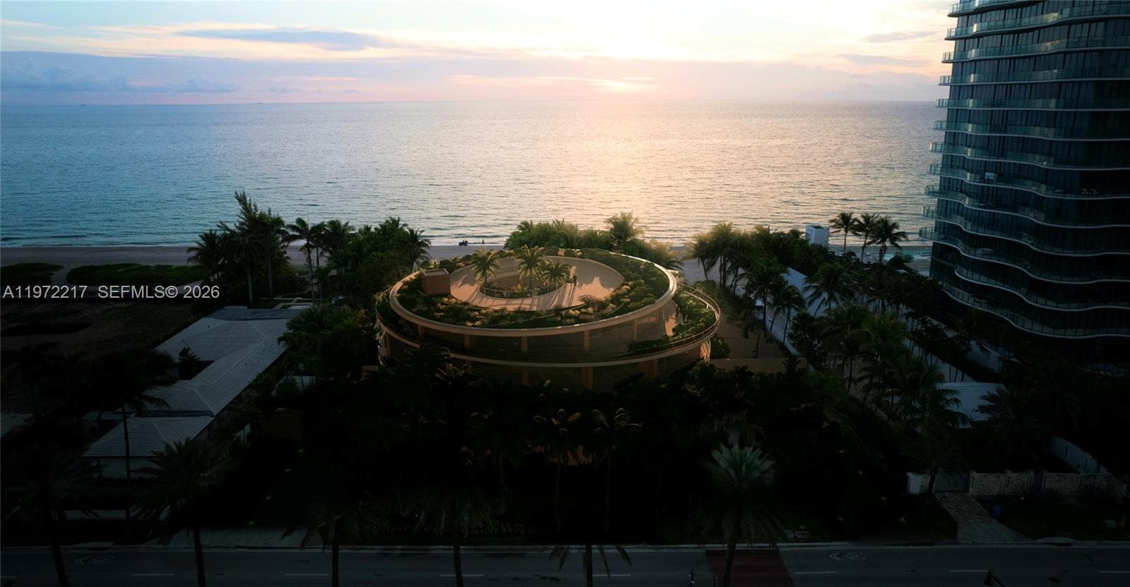 105 + 115 Ocean Blvd photo 6
