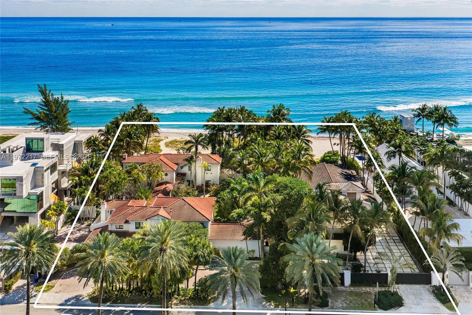 105 + 115 Ocean Blvd photo 7