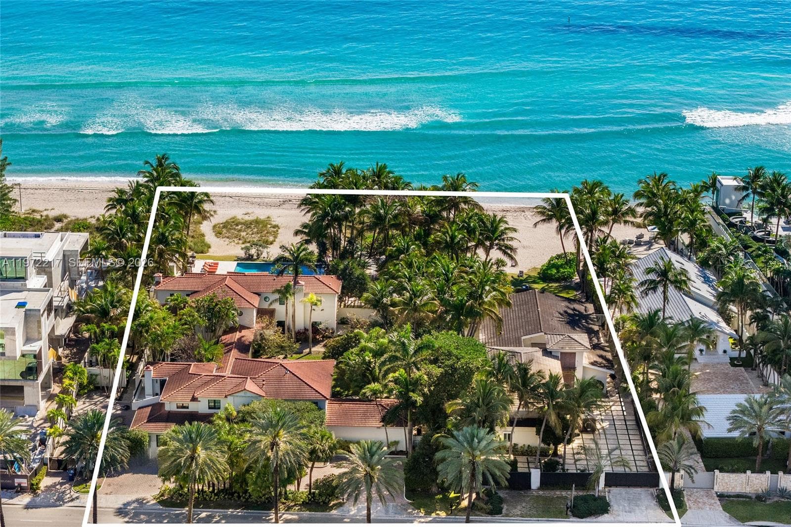 105 + 115 Ocean Blvd photo 10