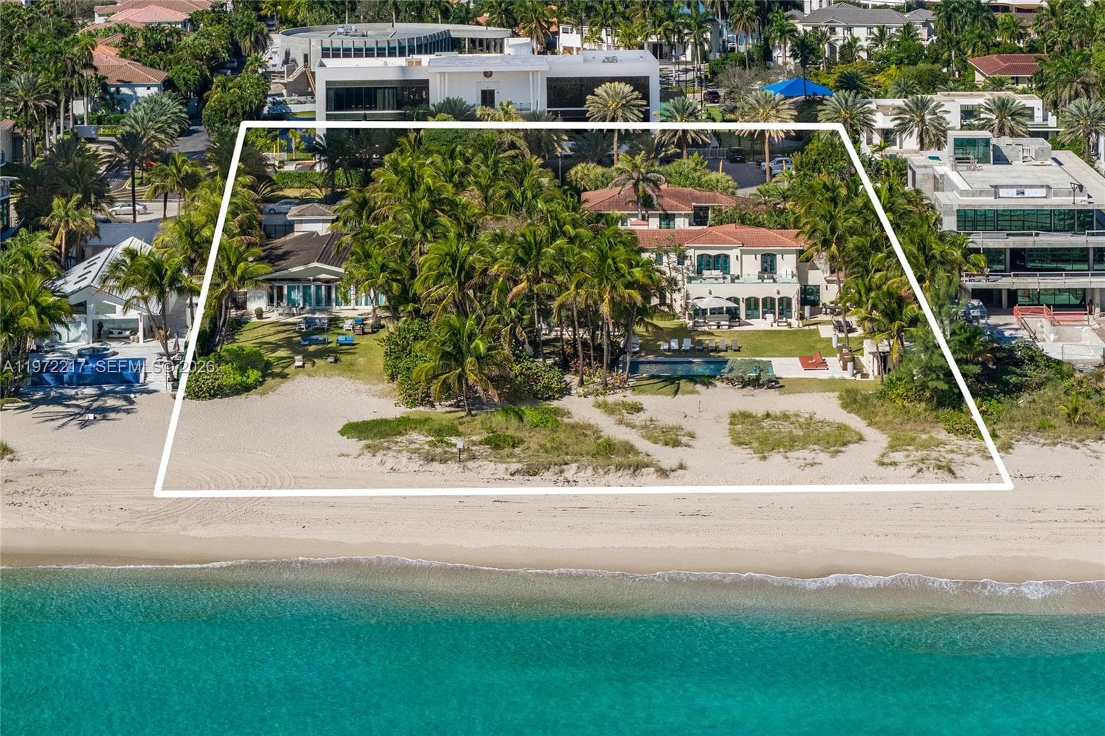 105 + 115 Ocean Blvd photo 11