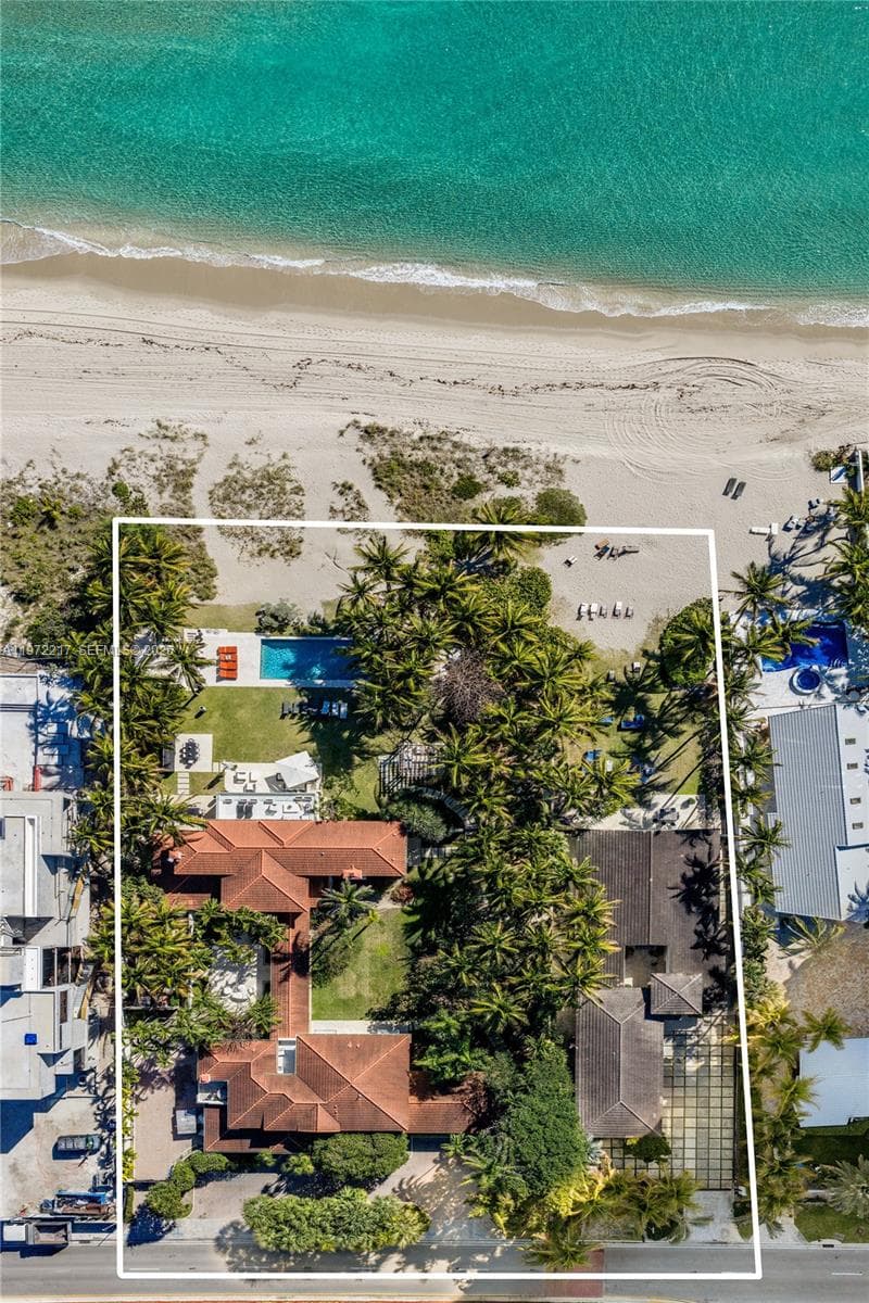 105 + 115 Ocean Blvd photo 8