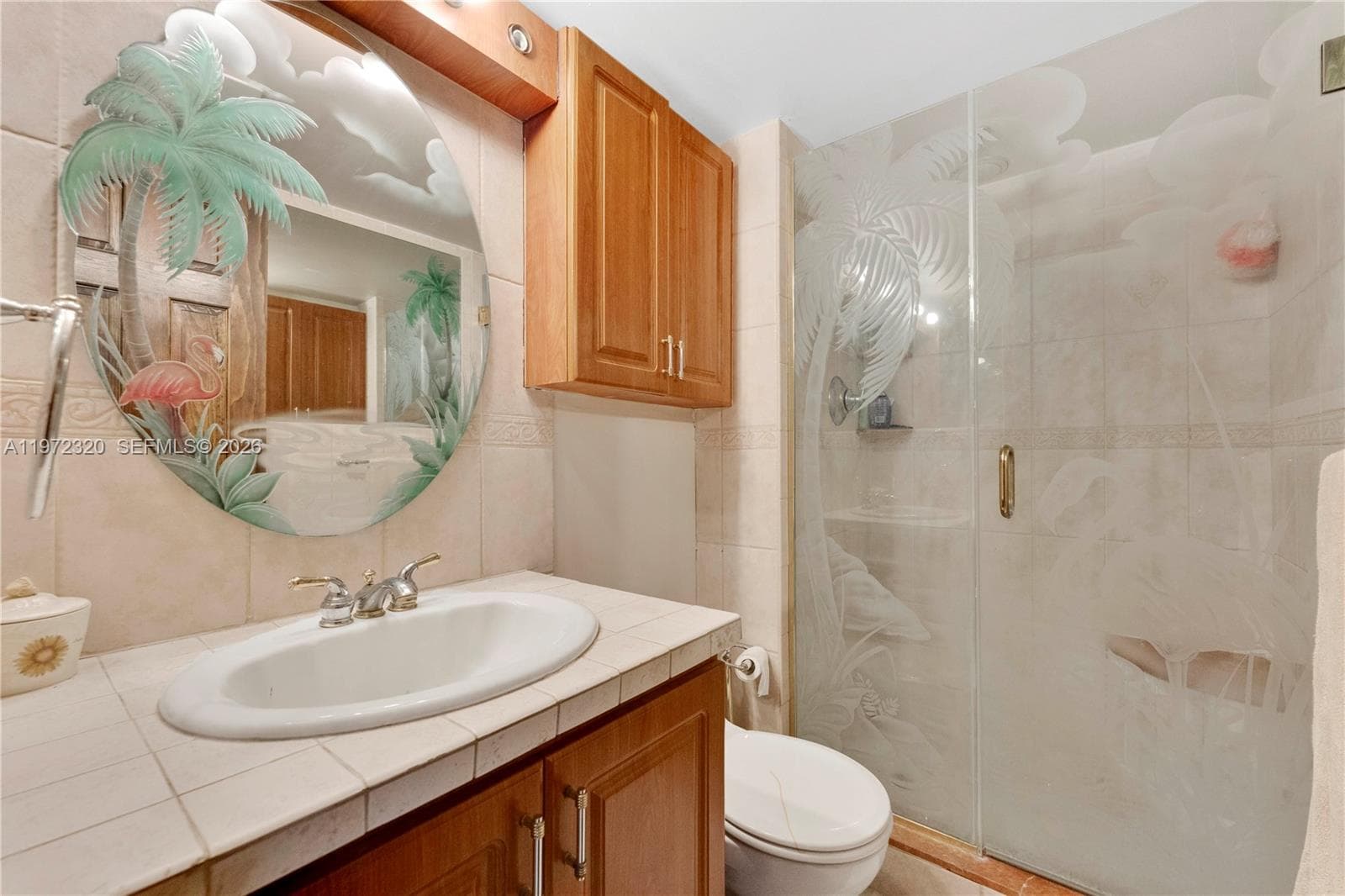 5555 Collins Ave 5B photo 18