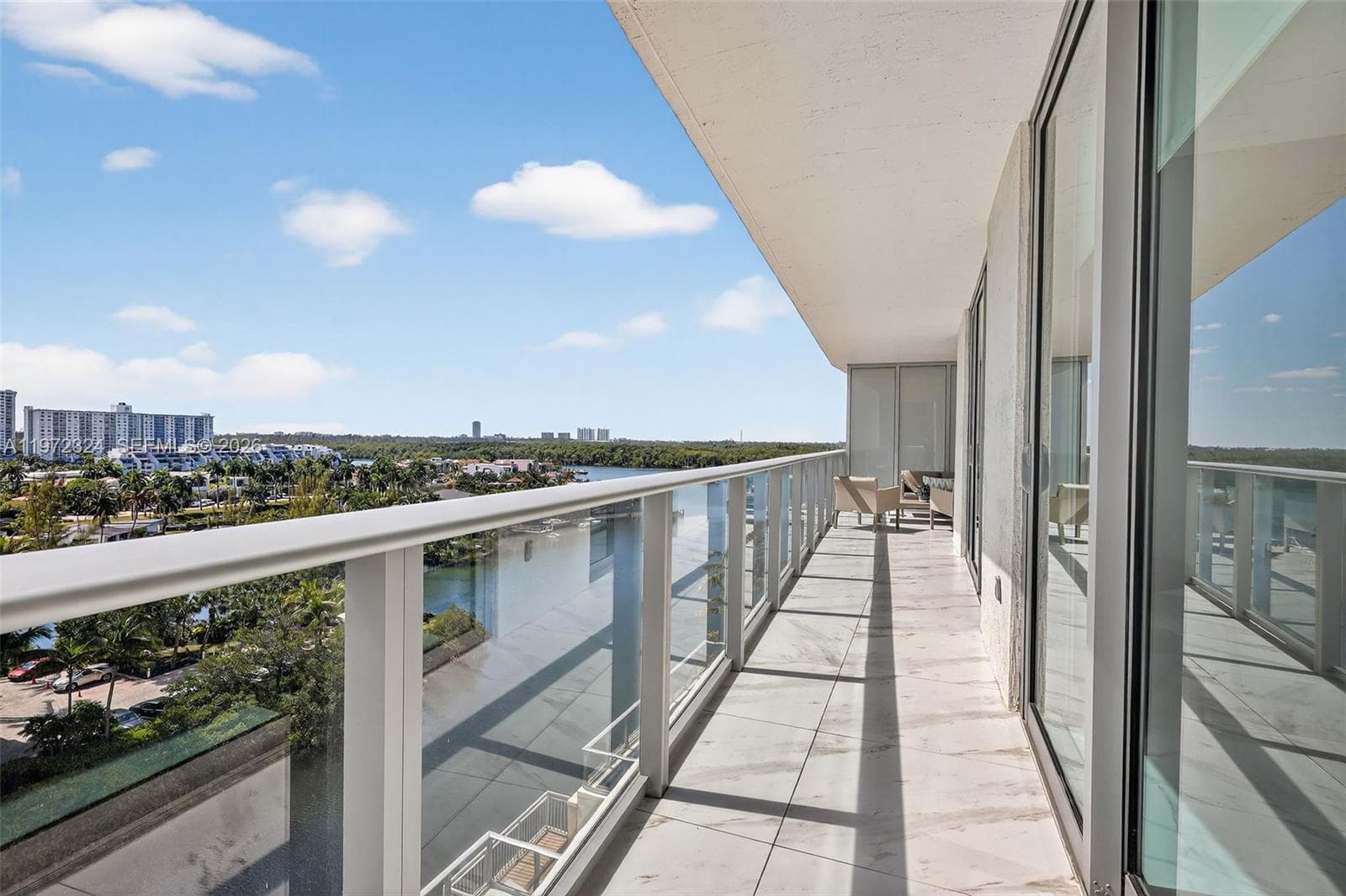 300 Sunny Isles Blvd 4-804 photo 6
