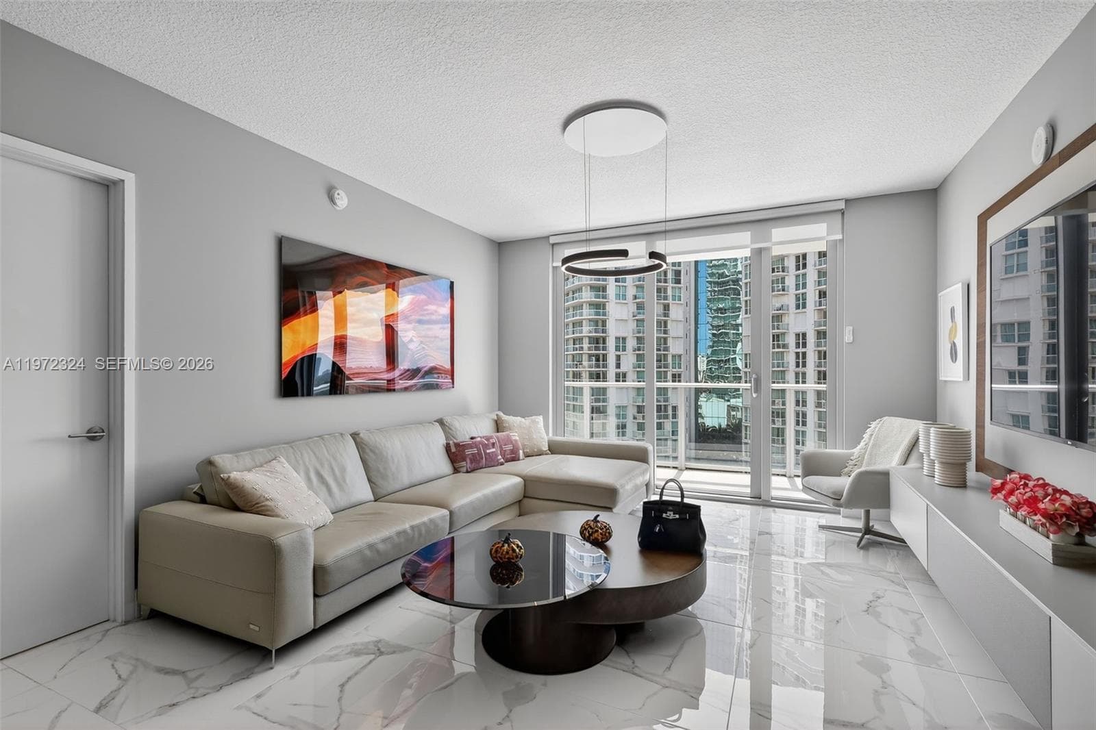 300 Sunny Isles Blvd 4-804 photo 13
