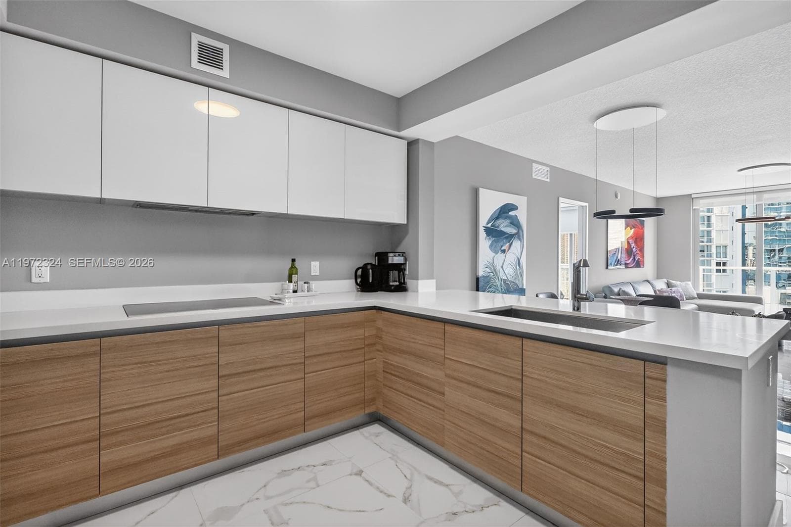 300 Sunny Isles Blvd 4-804 photo 12