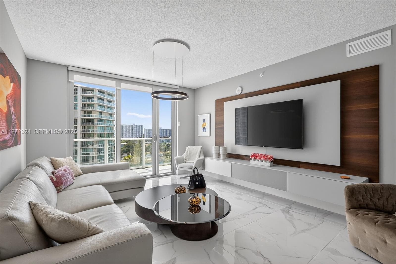 300 Sunny Isles Blvd 4-804 photo 14