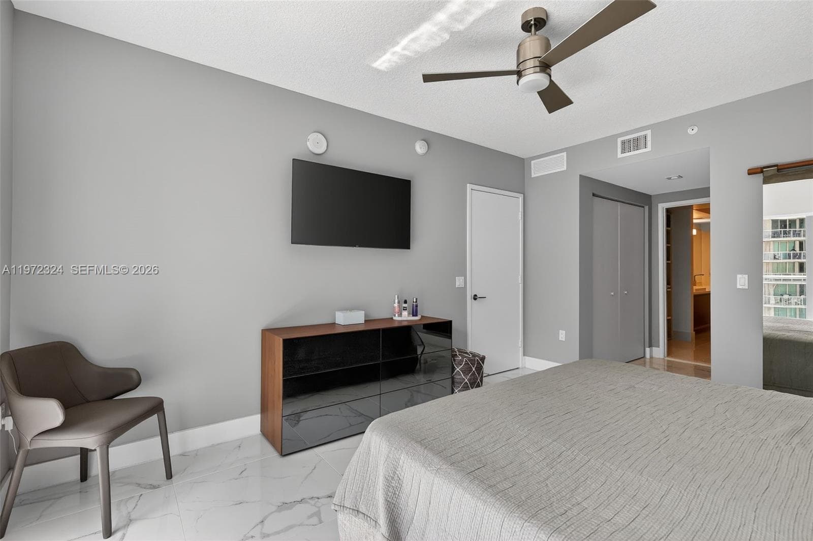 300 Sunny Isles Blvd 4-804 photo 18