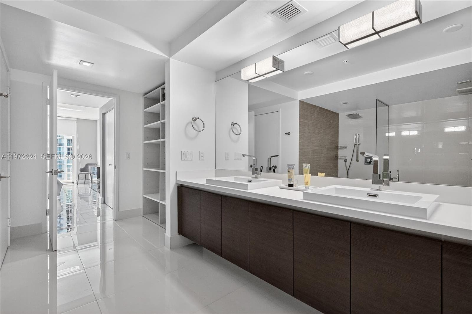 300 Sunny Isles Blvd 4-804 photo 25