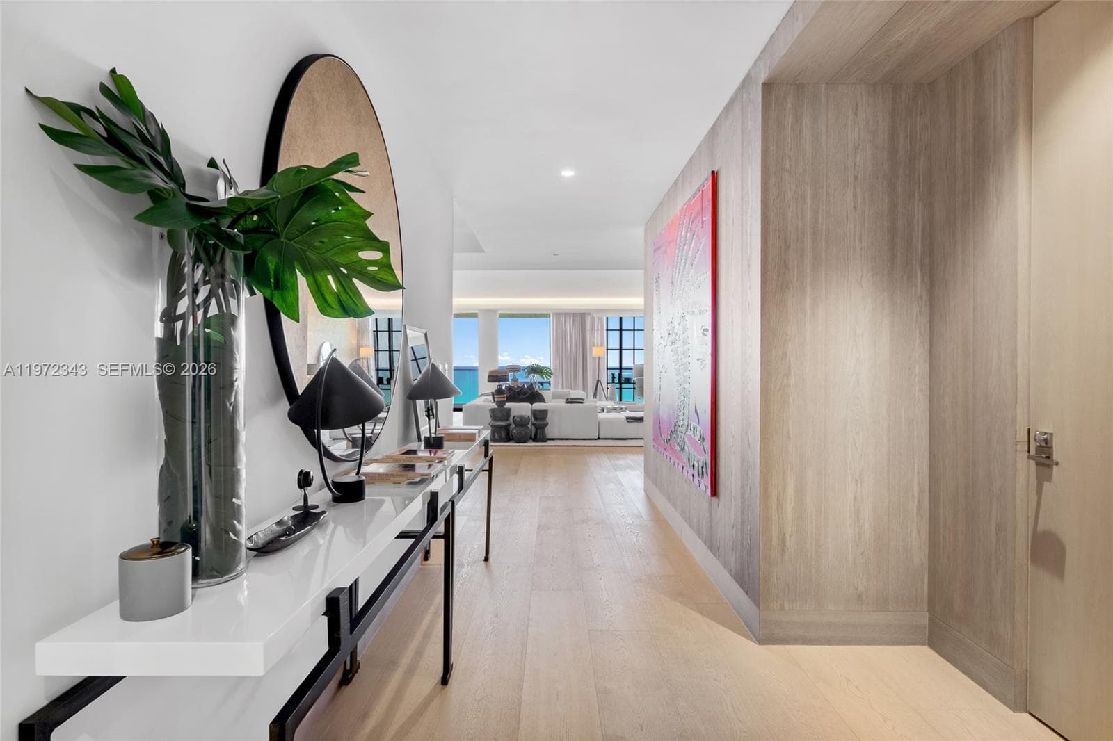 8955 Collins Ave 301 photo 23