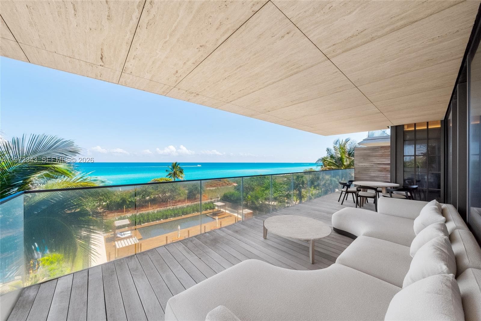 8955 Collins Ave 301 photo 13