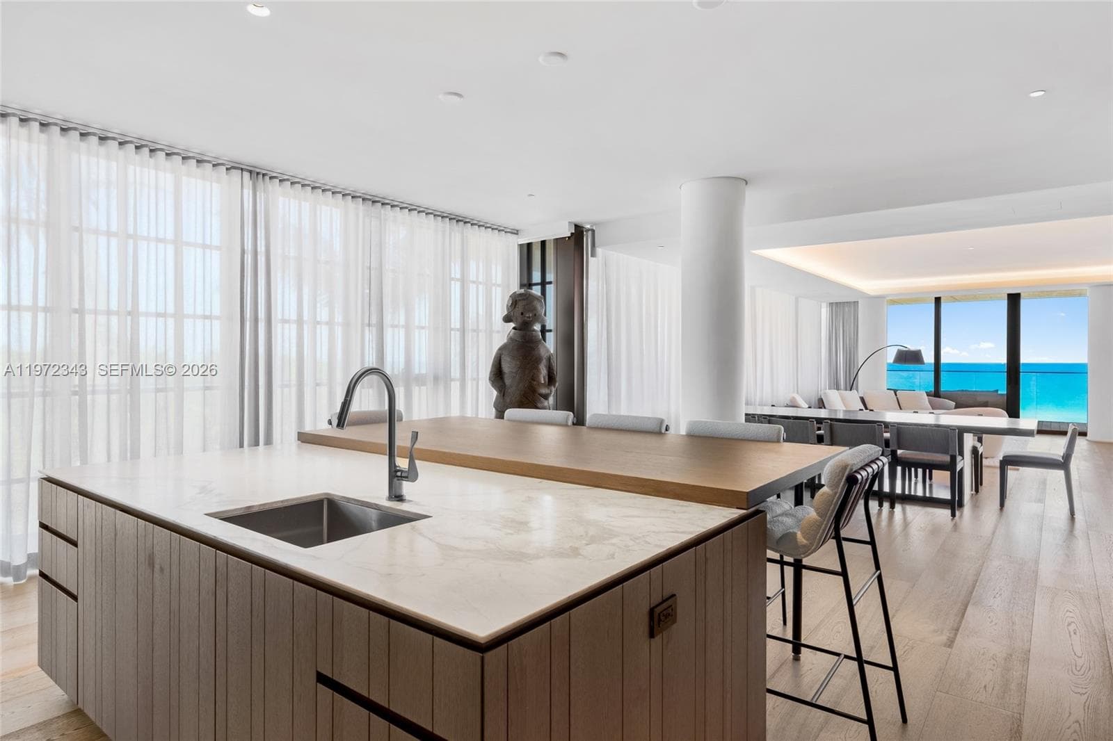 8955 Collins Ave 301 photo 17