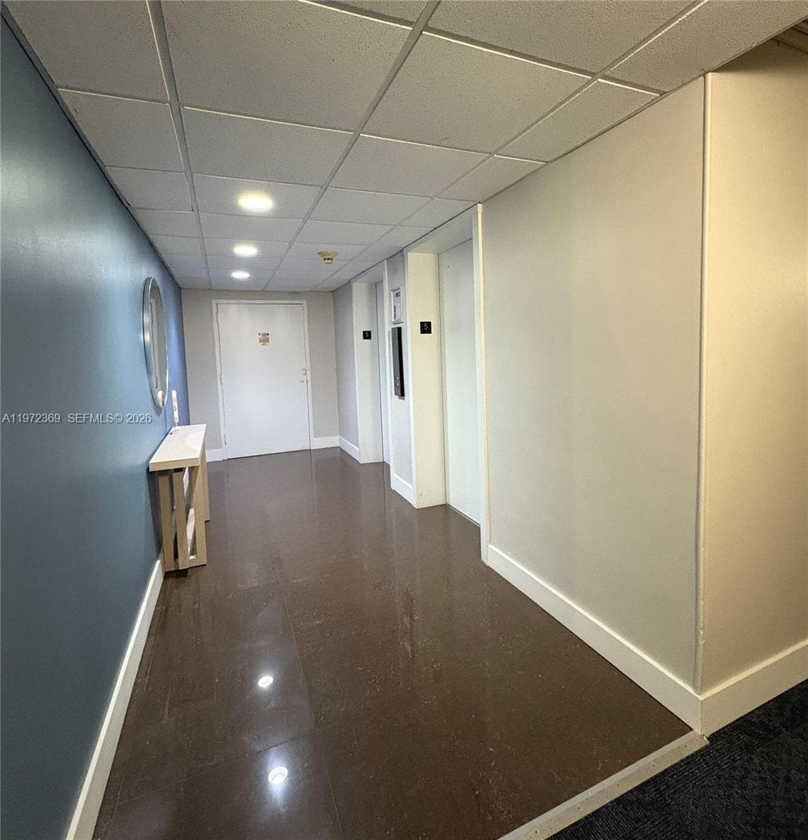 3500 NE 135 502 photo 5