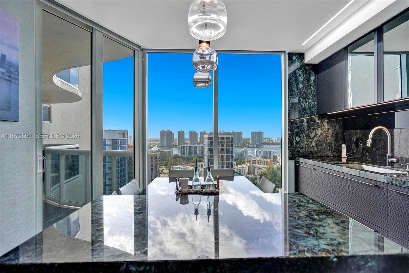 17555 Collins Ave 2107 photo 20