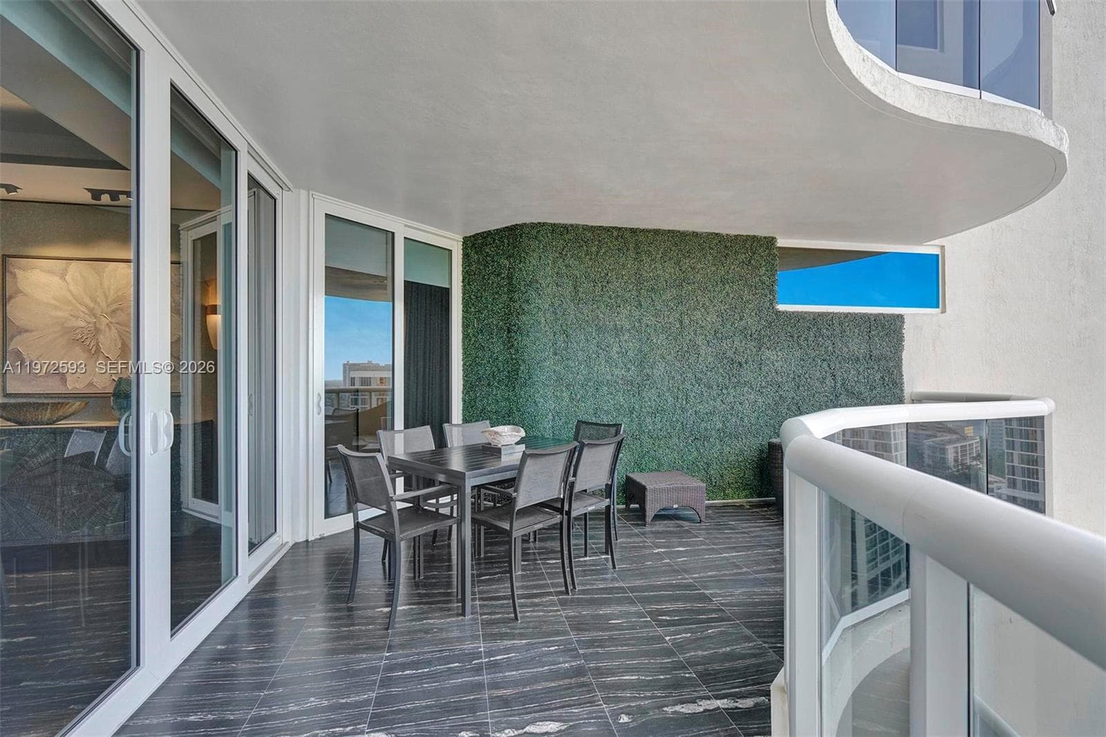 17555 Collins Ave 2107 photo 24