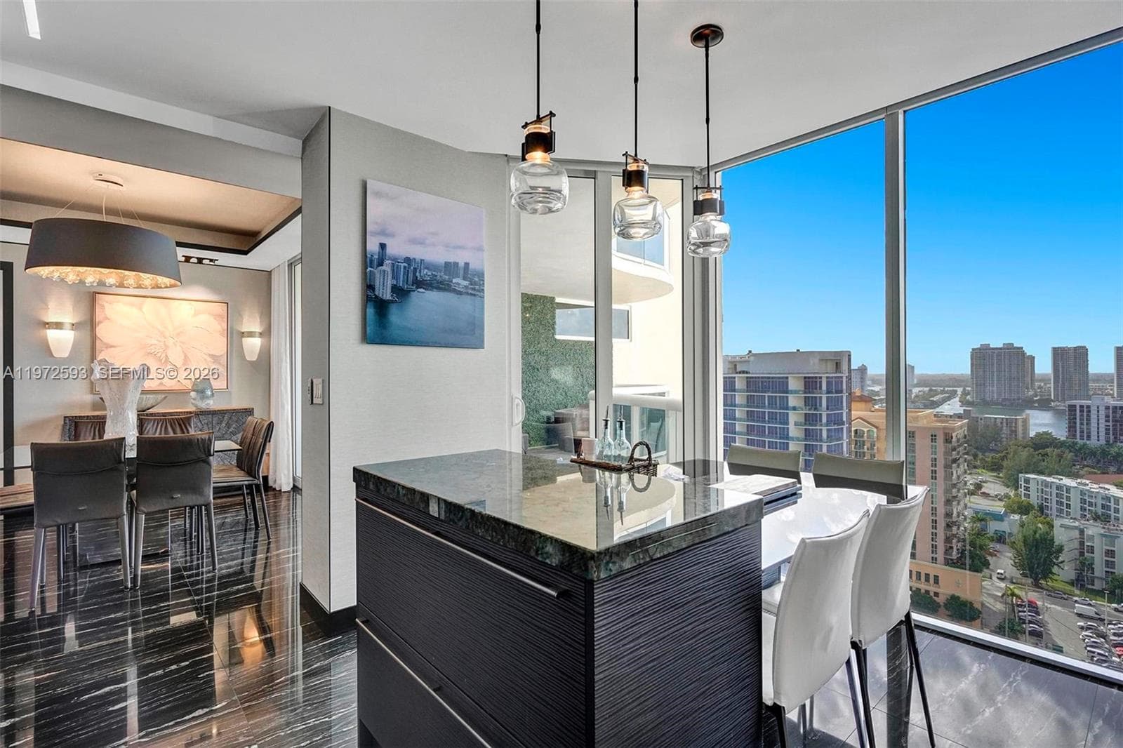 17555 Collins Ave 2107 photo 18