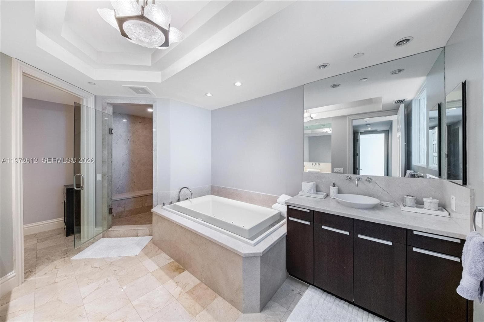 10295 Collins Ave 1502 photo 12